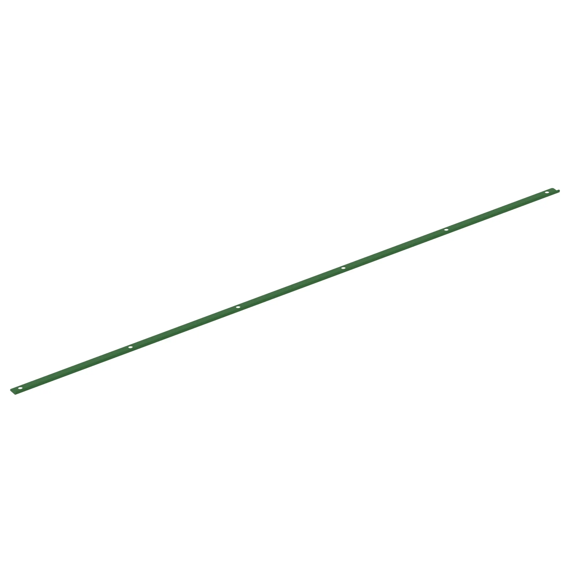 ANGLE, FEEDER BELT SEAL