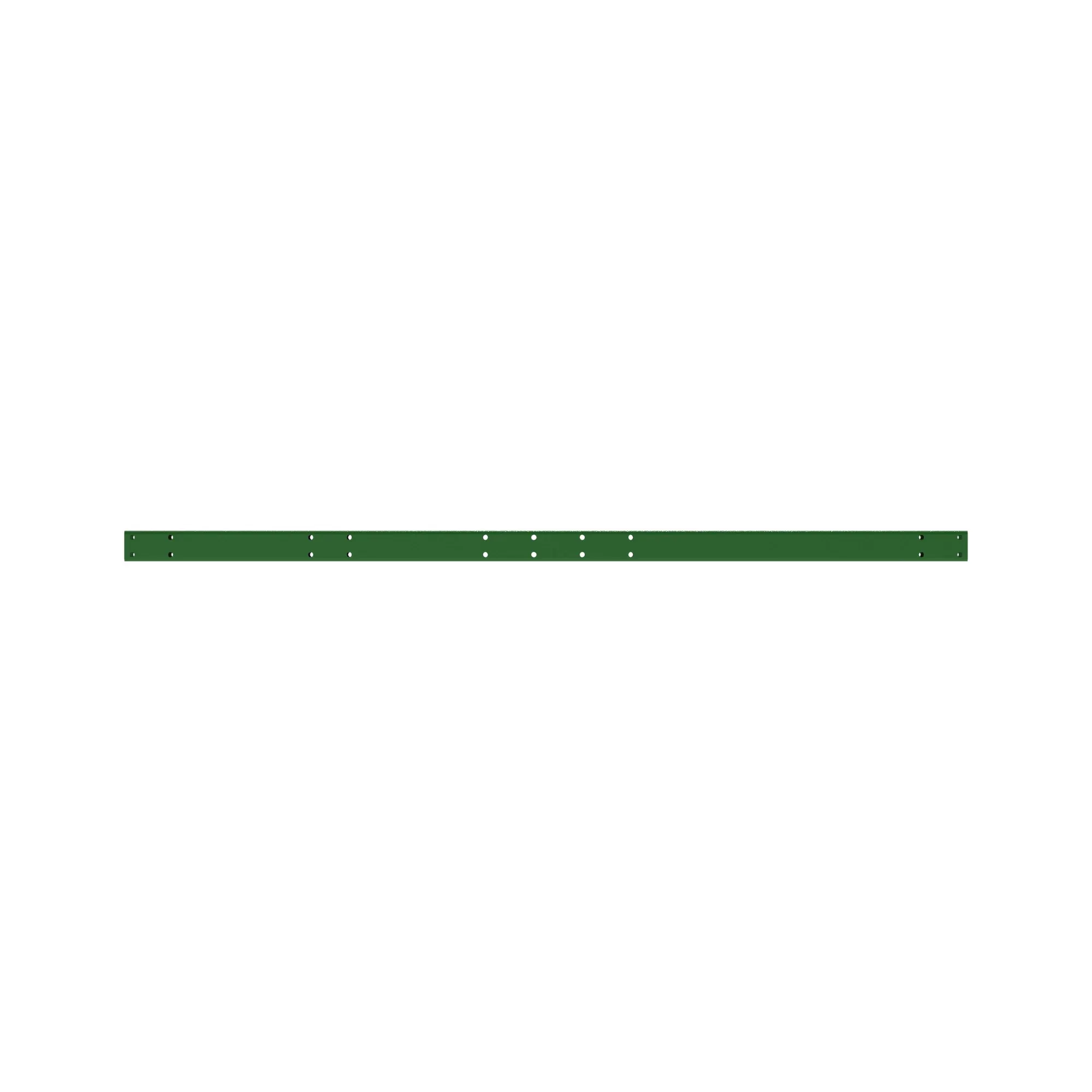 Structural Tube