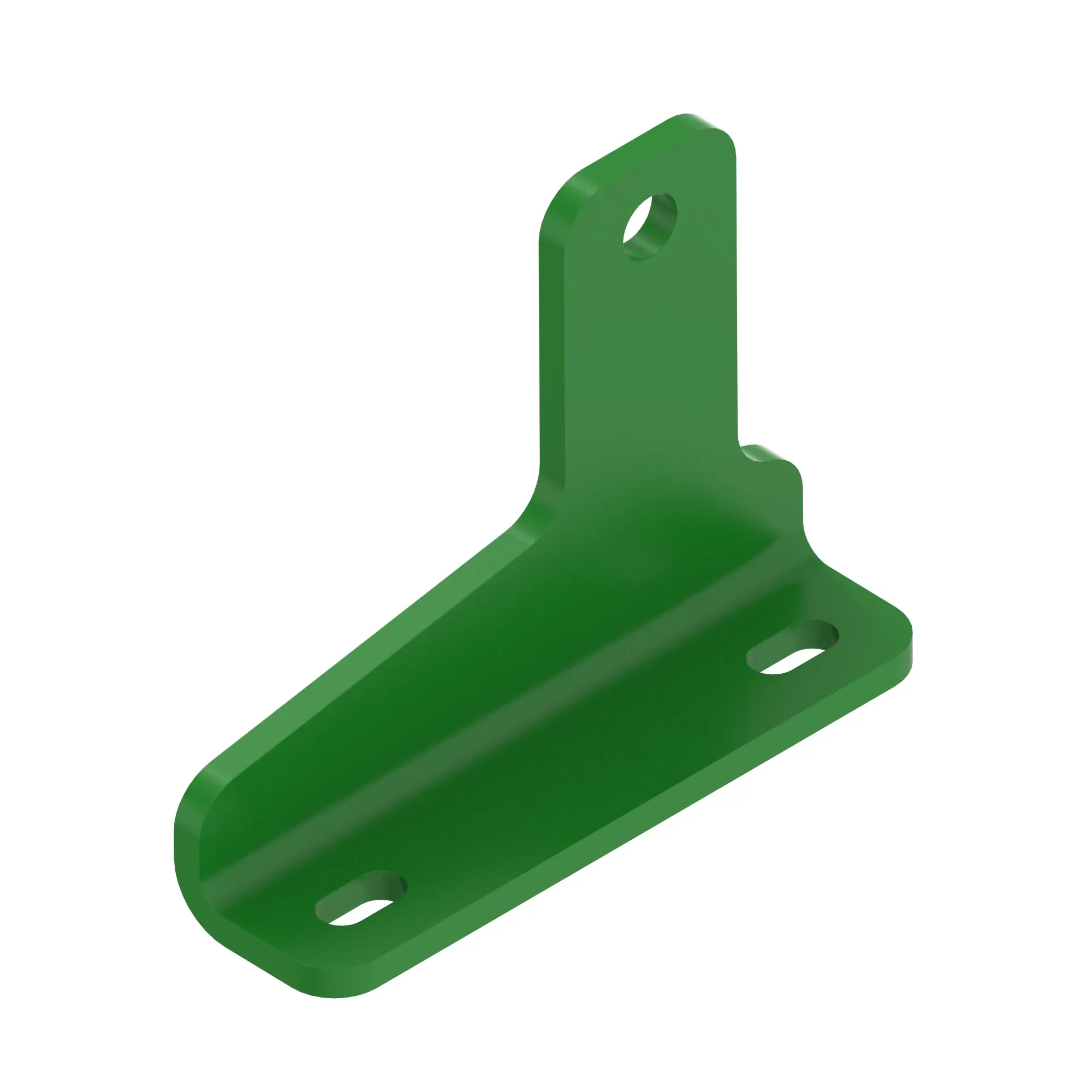 John Deere Bracket - HXE183405
