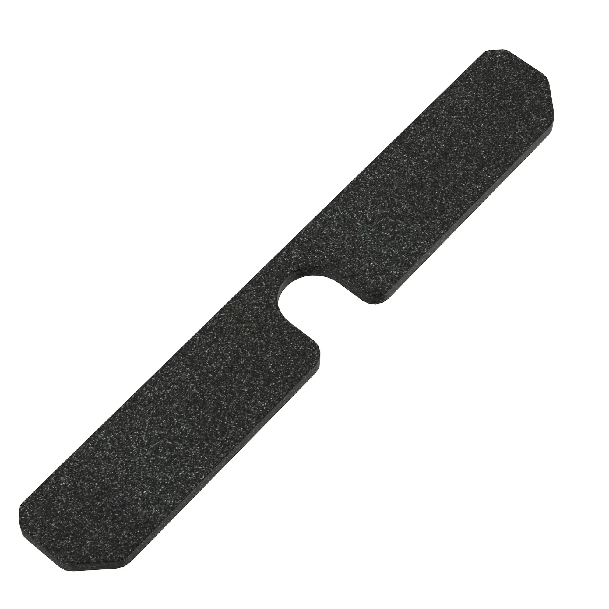 John Deere Foam Seal Isolator - T380177