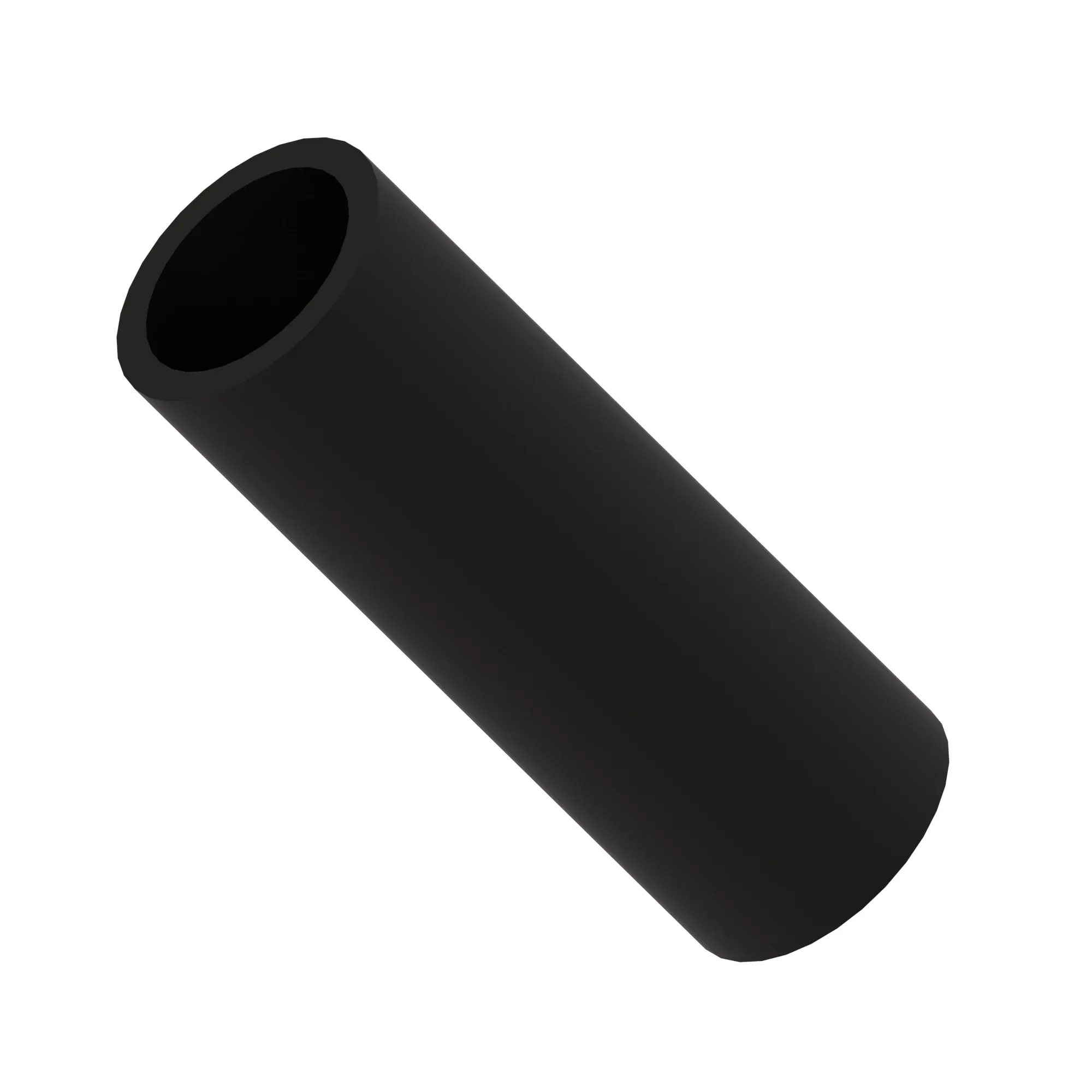 SCAVENGE HOSE