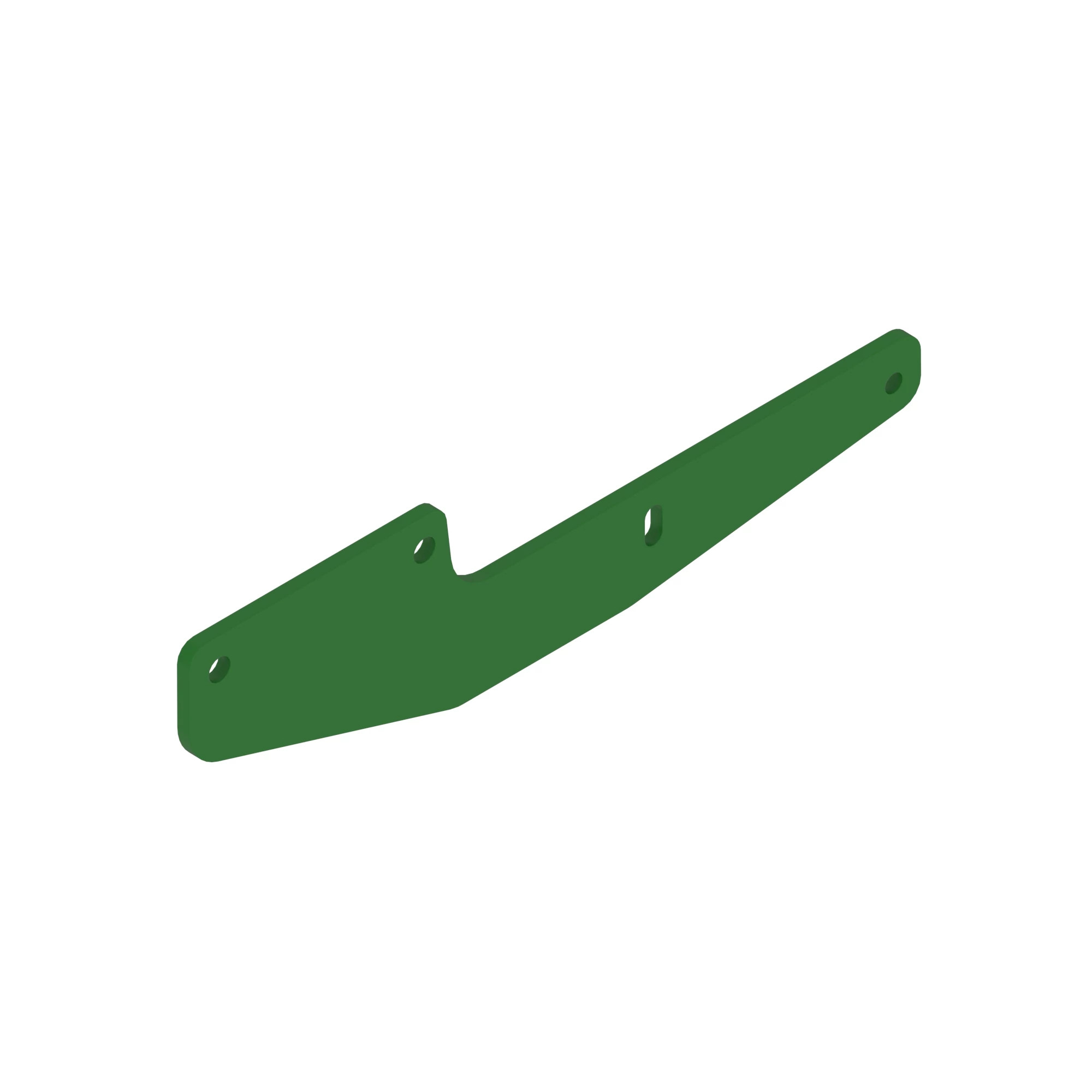 BRACKET, BRACKET