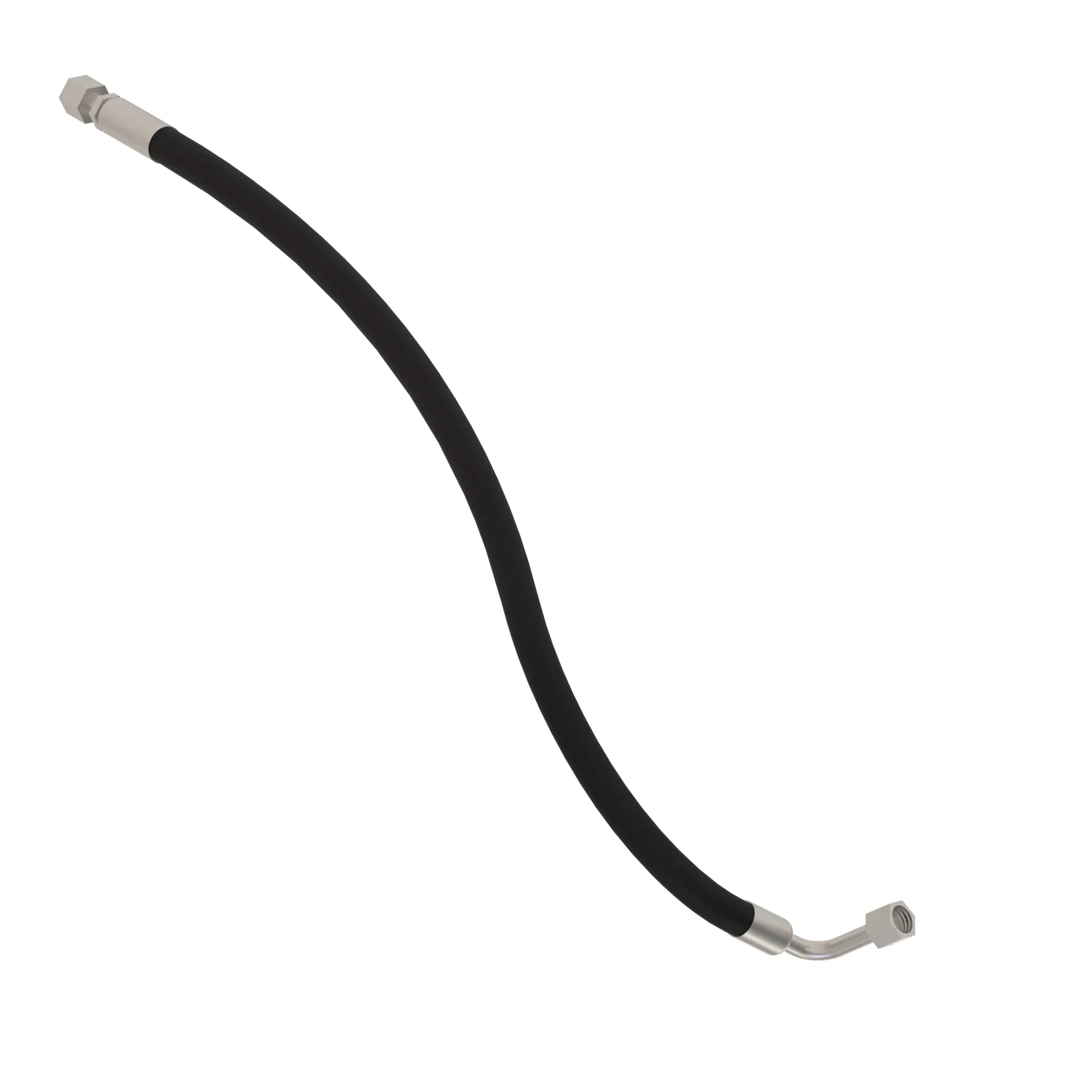 Hydraulic Hose