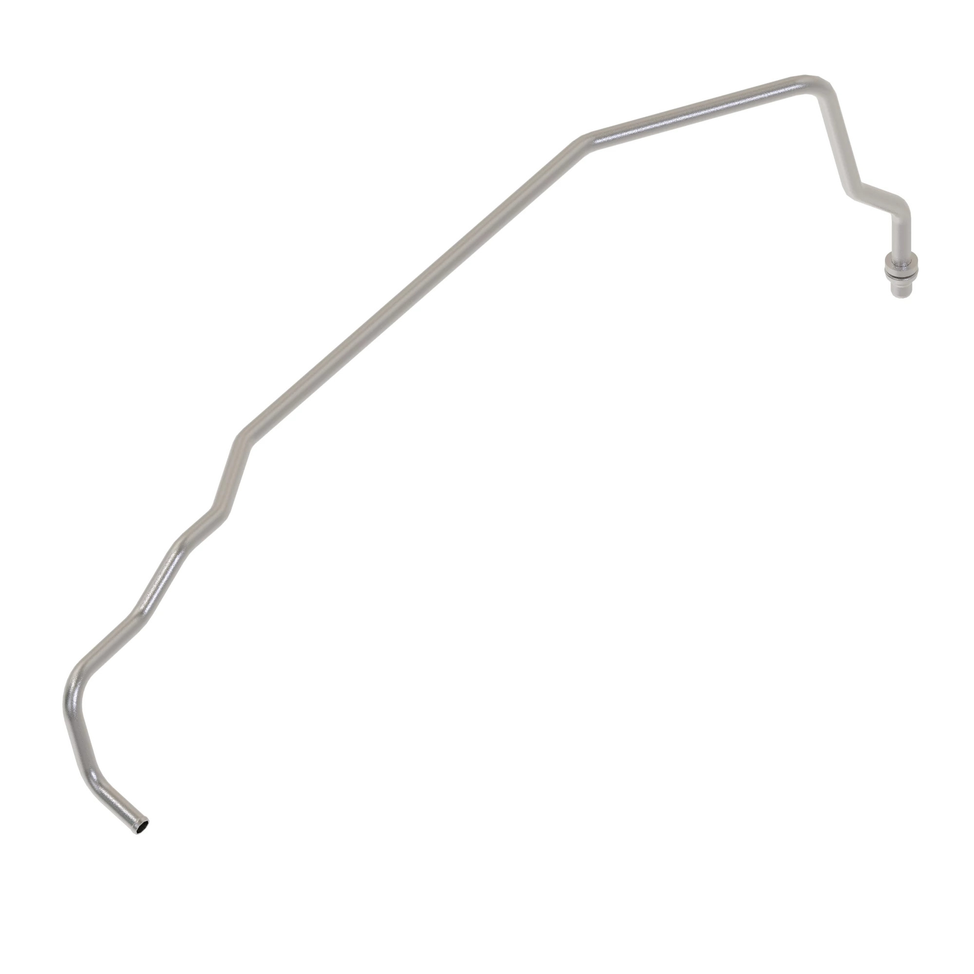 Transmission Vent, G49