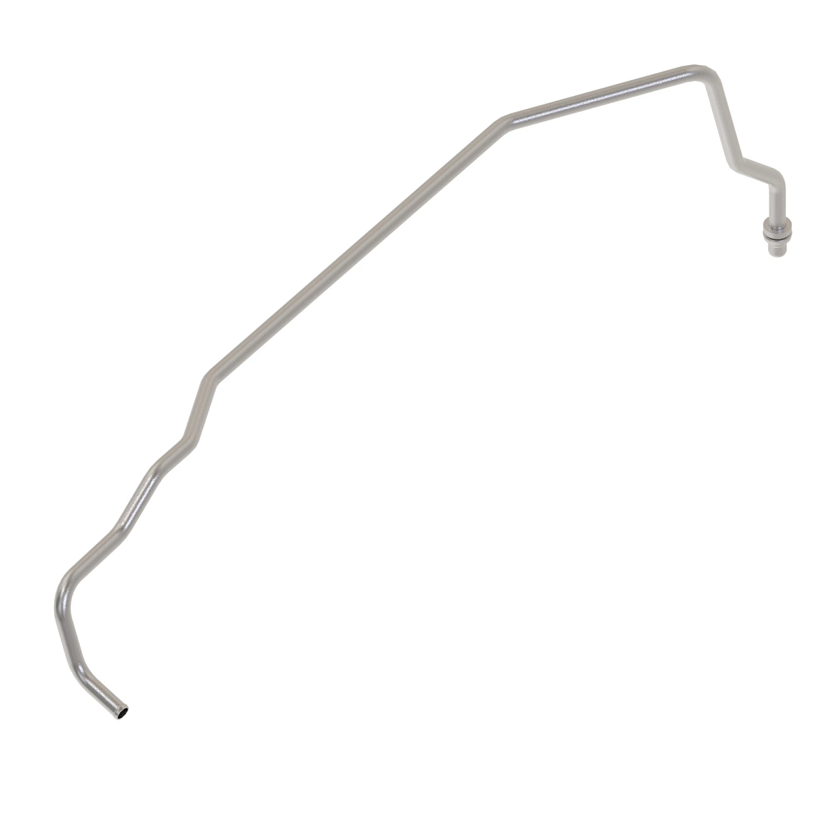 Transmission Vent, G49