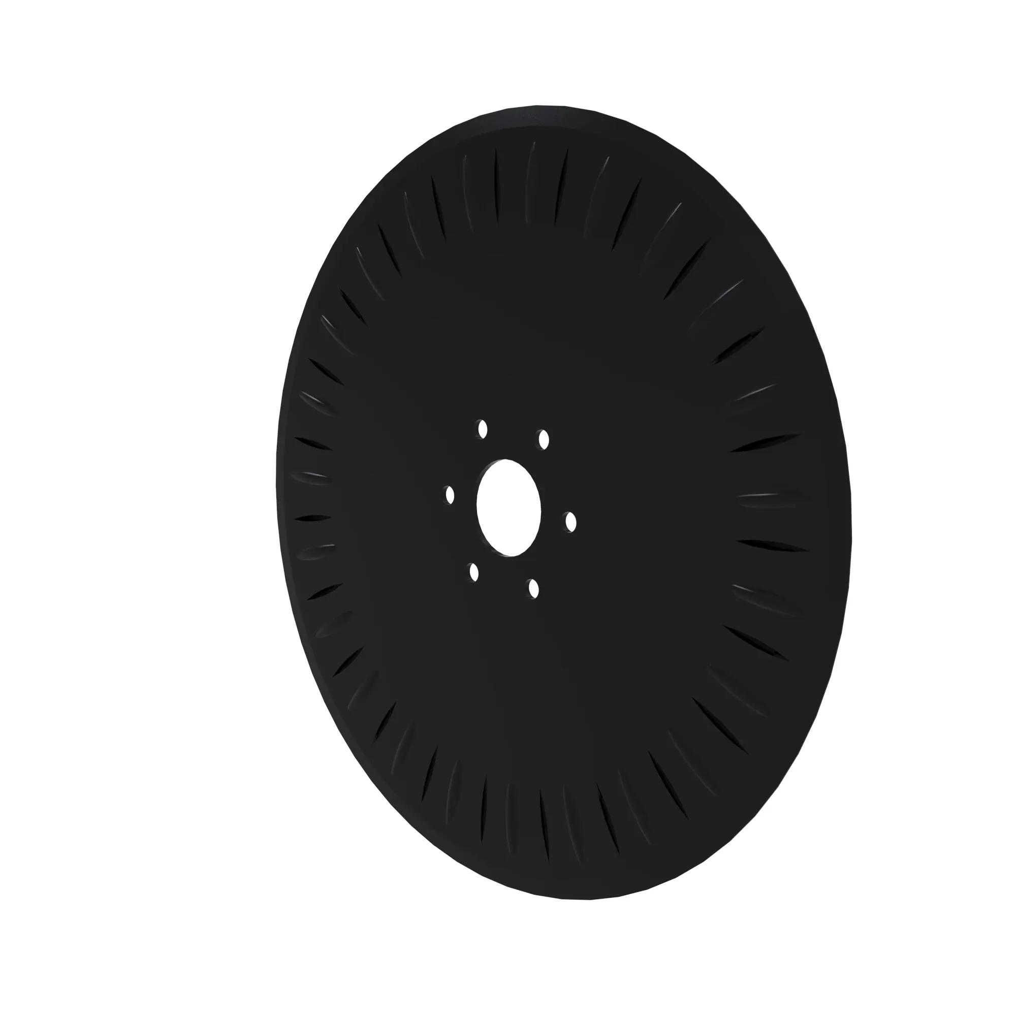 DISK