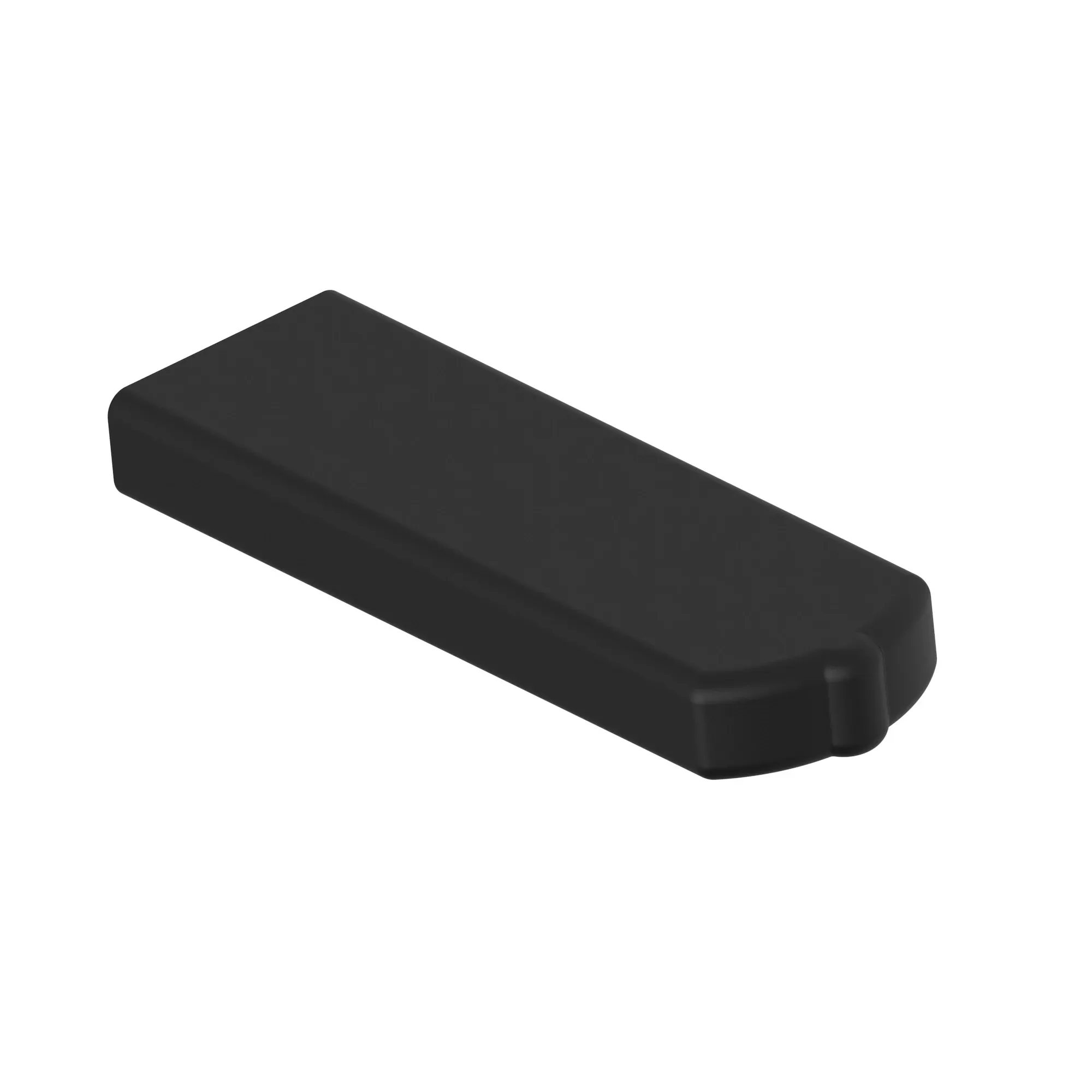CC49560: Handle Grip