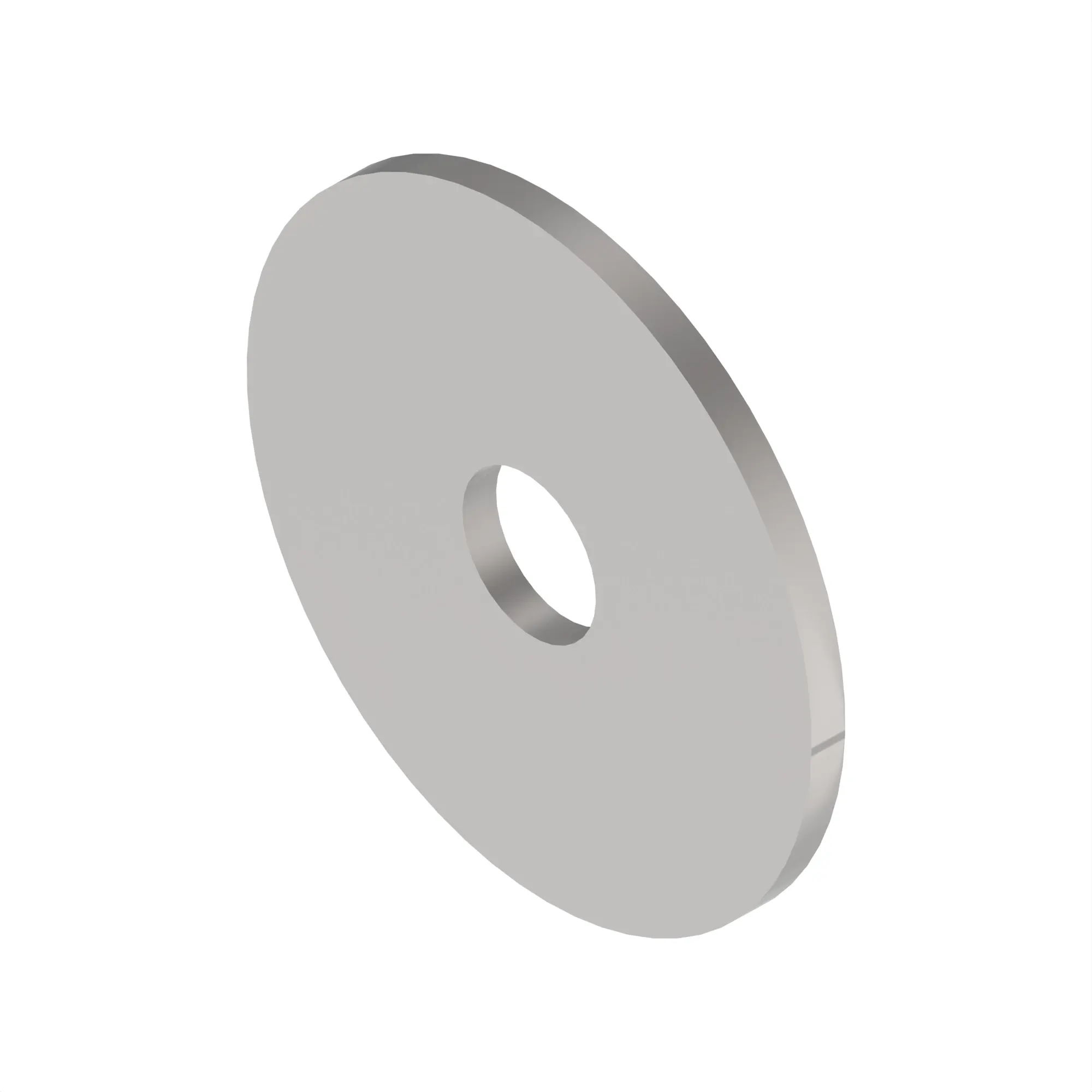 WASHER, 13X55X3