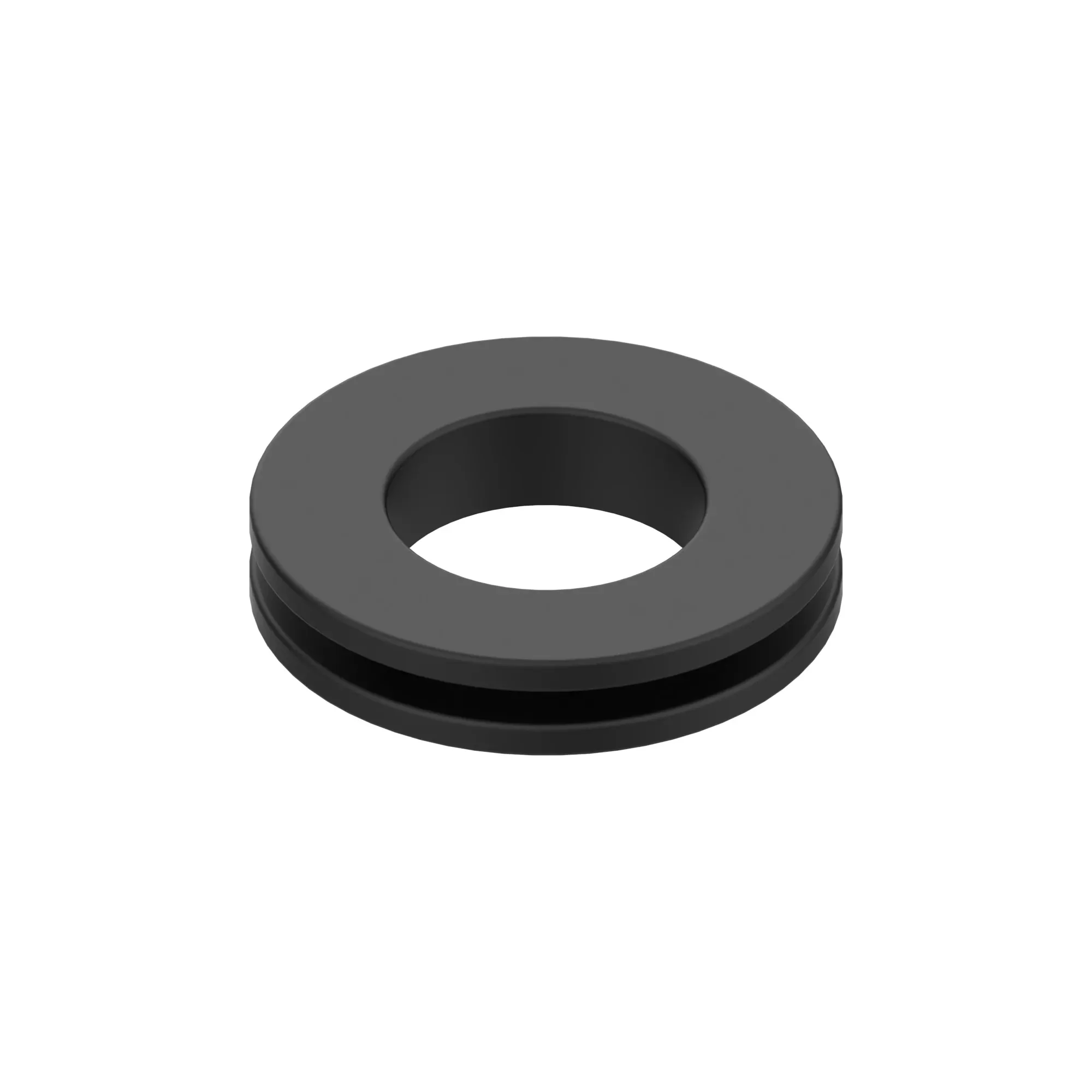 Grommet