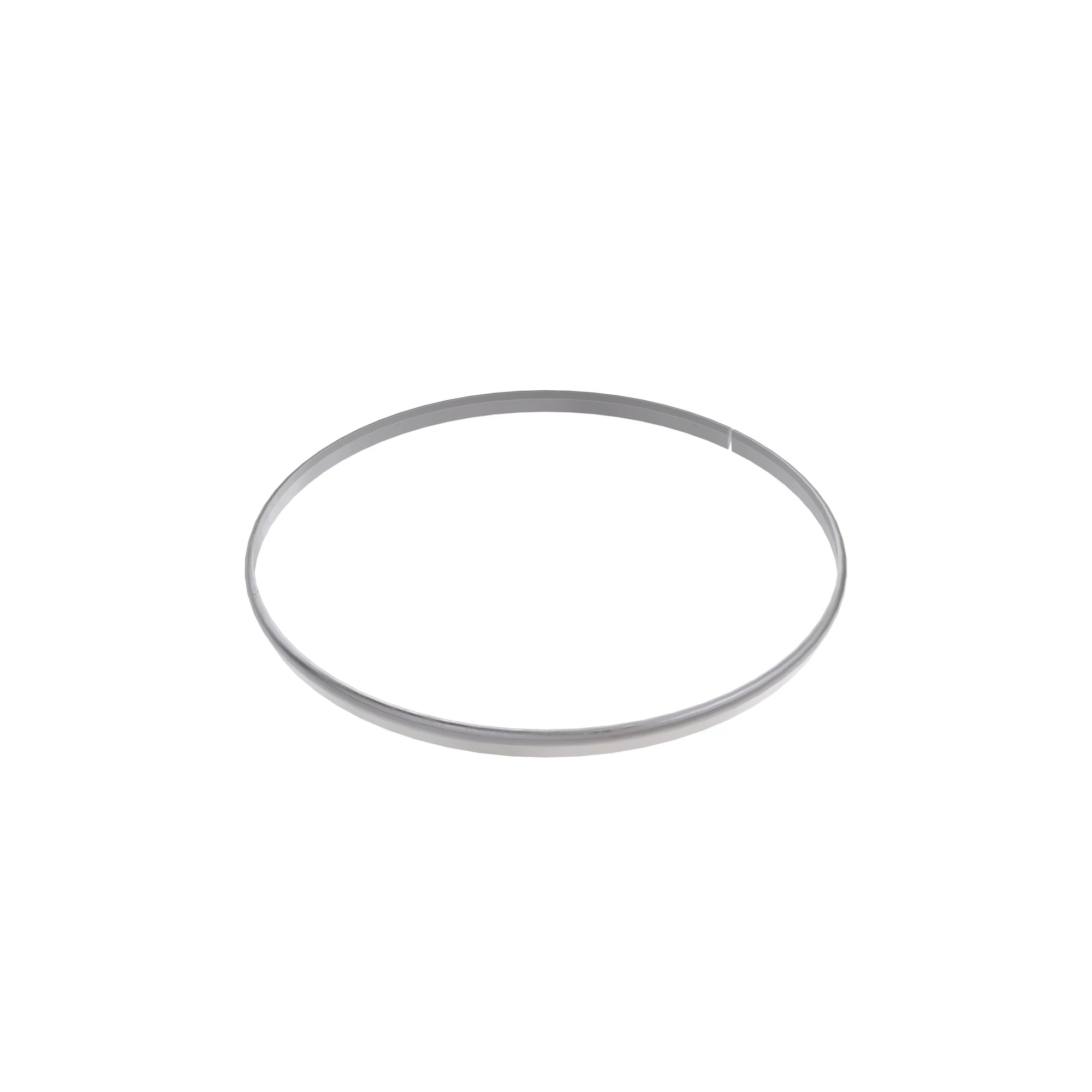 John Deere 4.5 inch Filler Ring - H180813