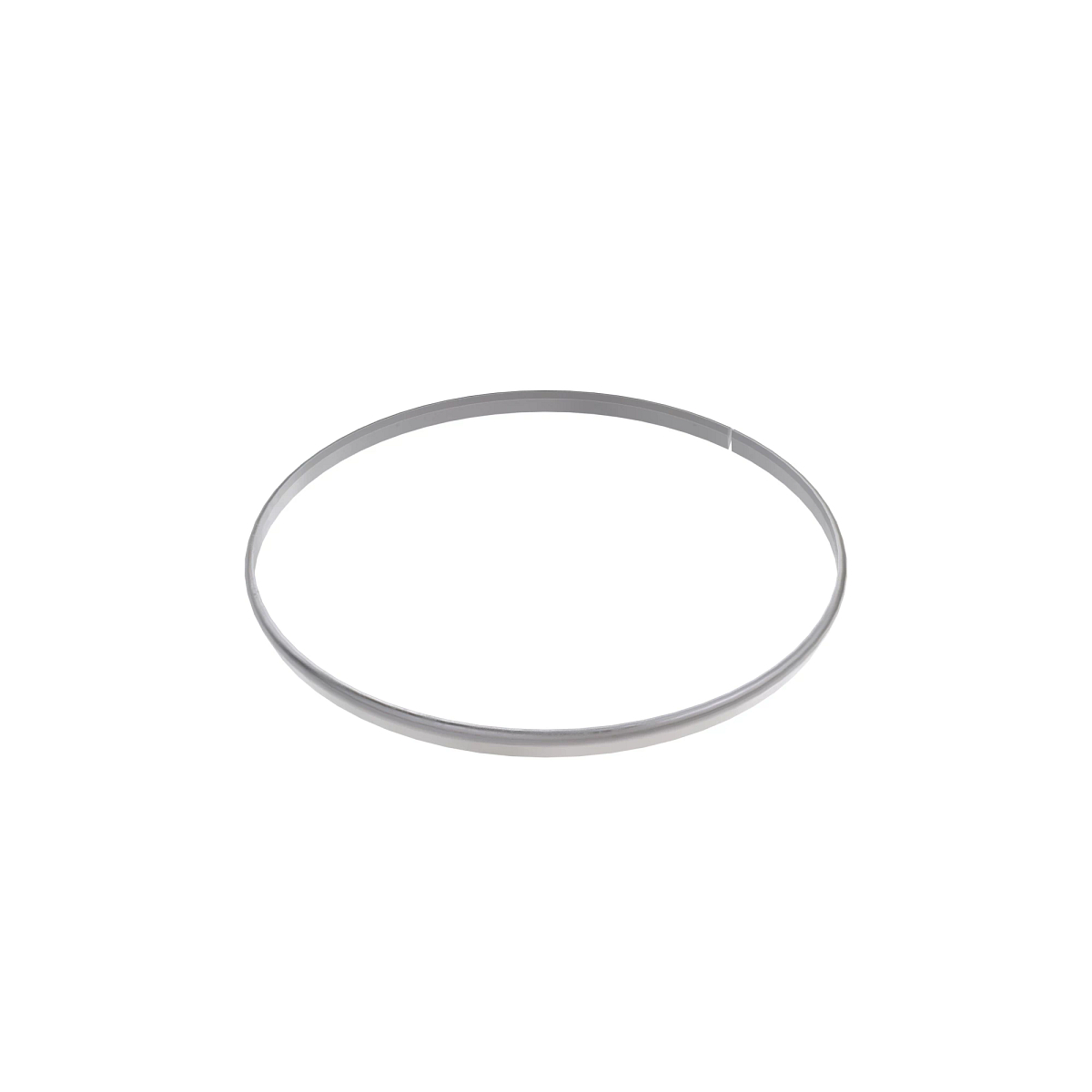 John Deere 4.5 inch Filler Ring - H180813