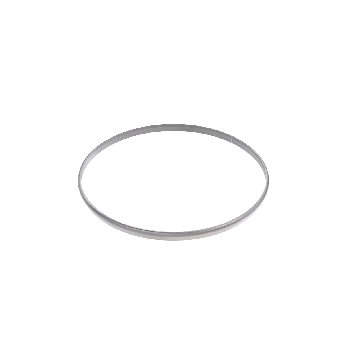 Ring, Filler 114.3(4.50IN)