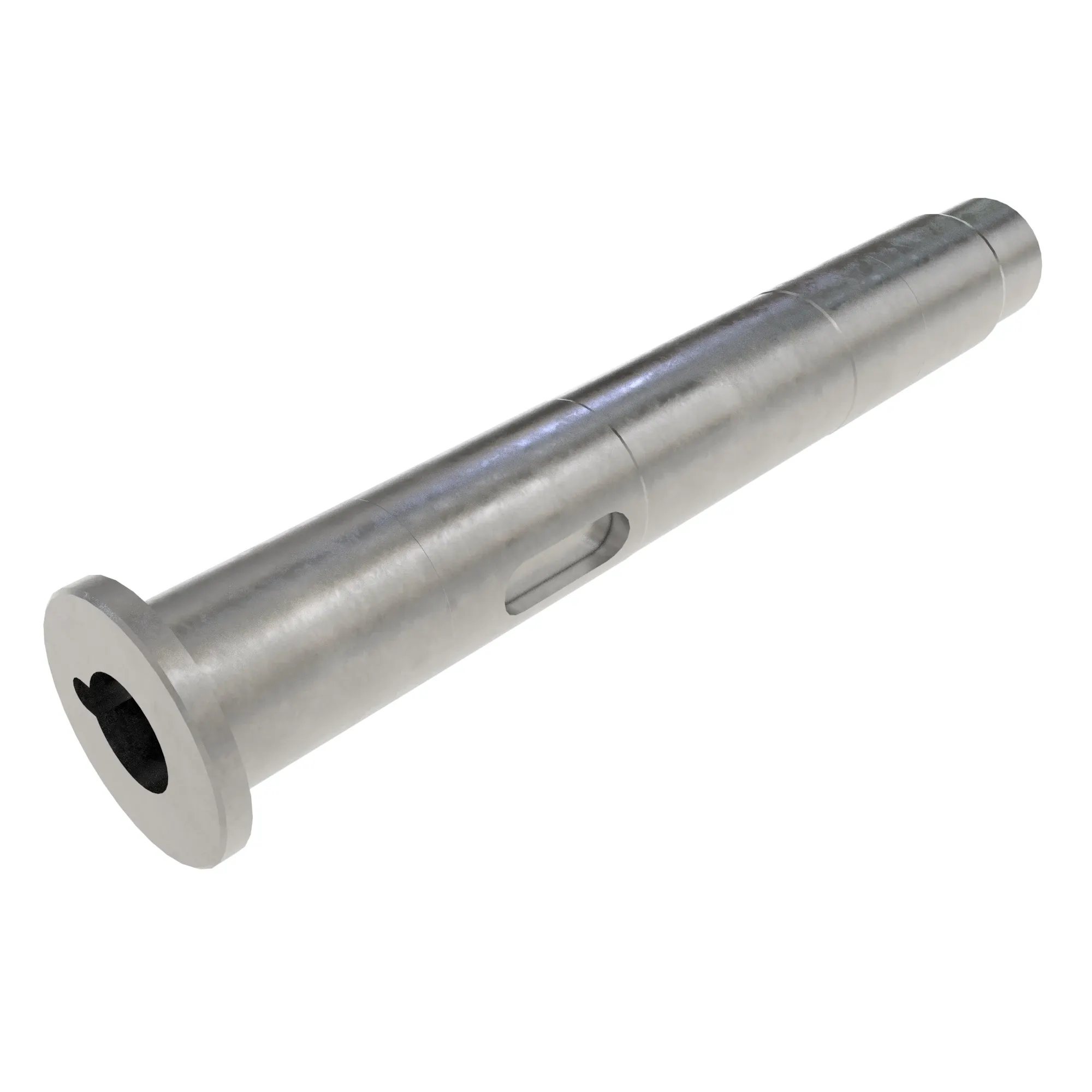 John Deere Shaft - F600530