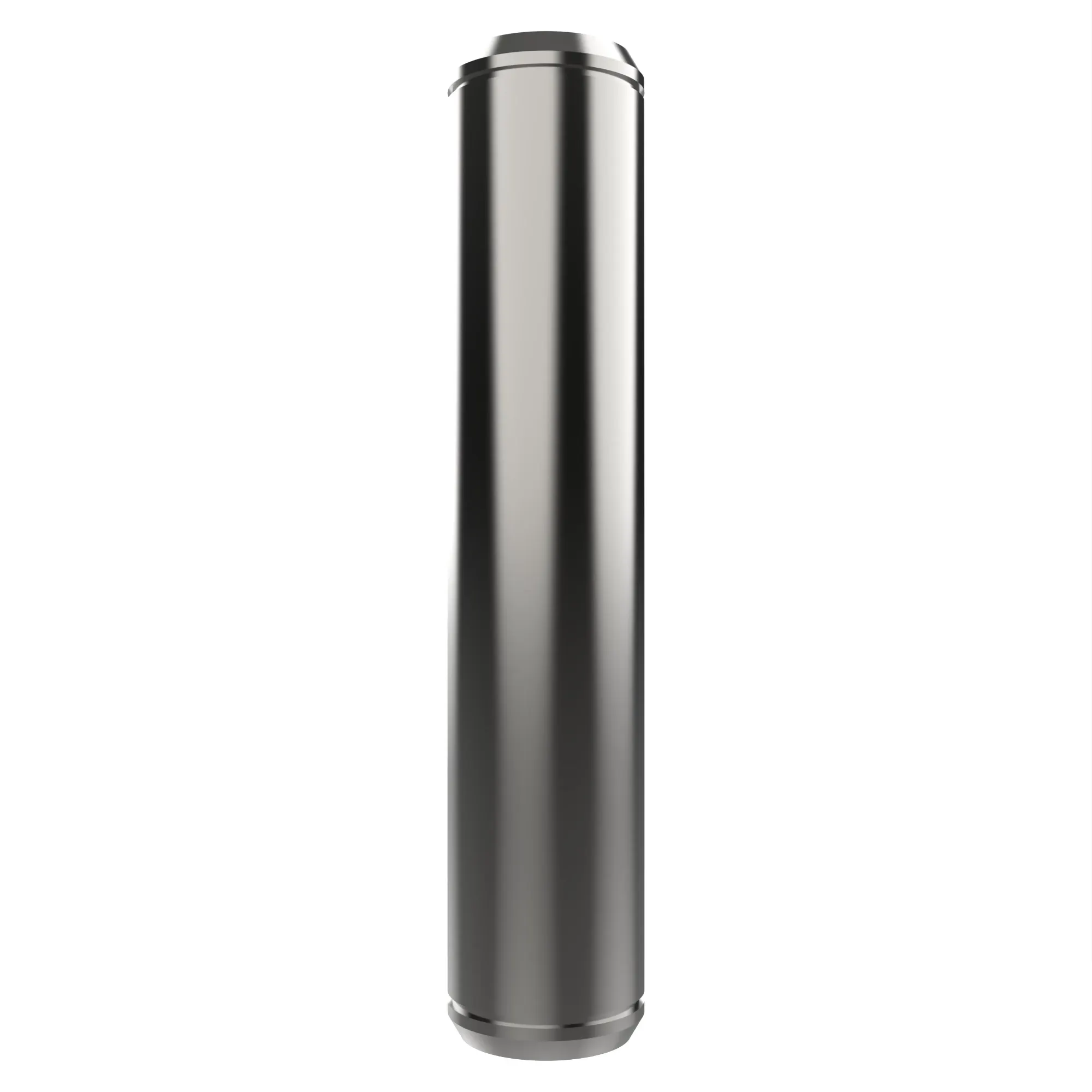 PIN FASTENER