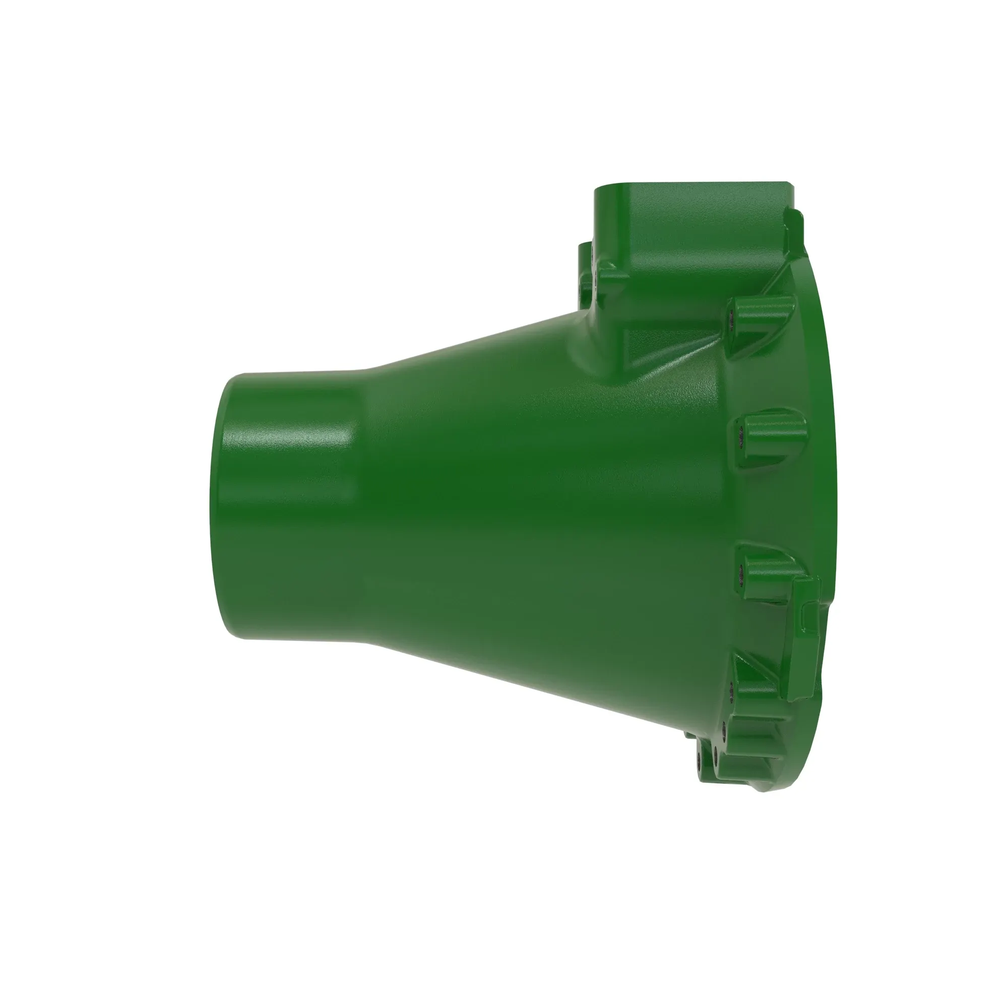 HOUSING, 110MM AXLE