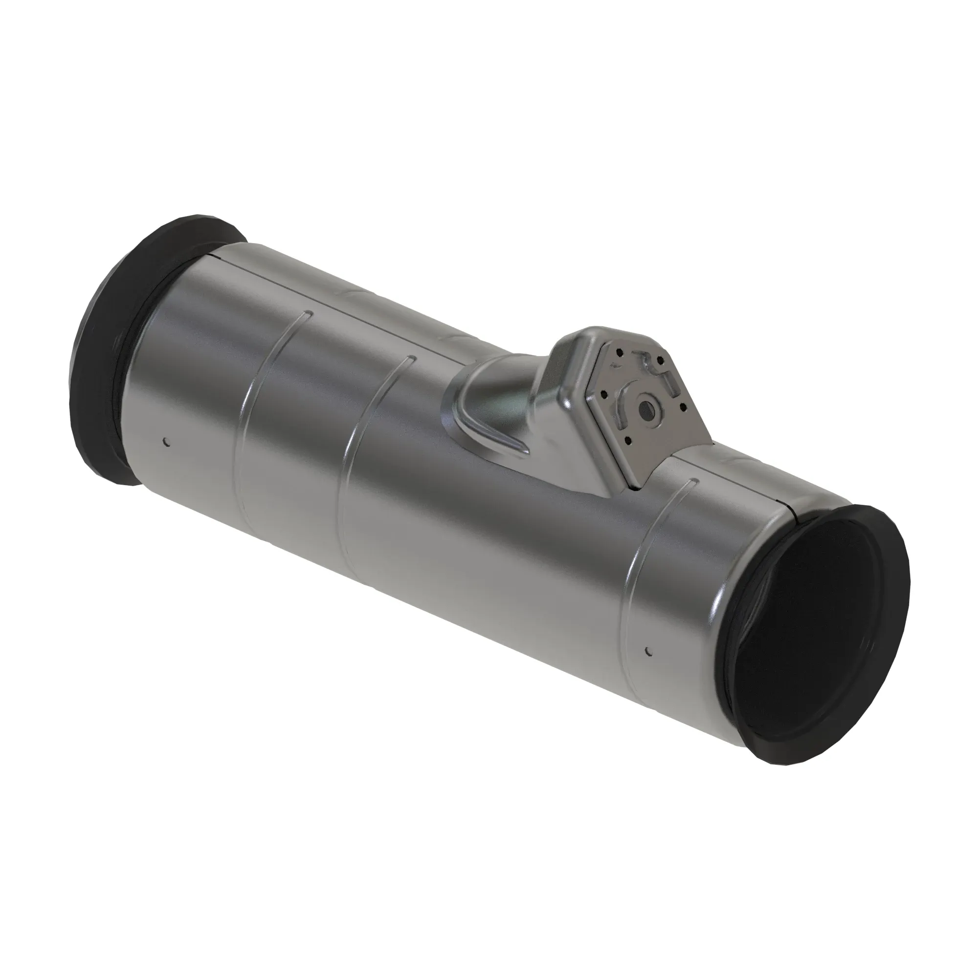 John Deere Decomposition Tube - REC432959100