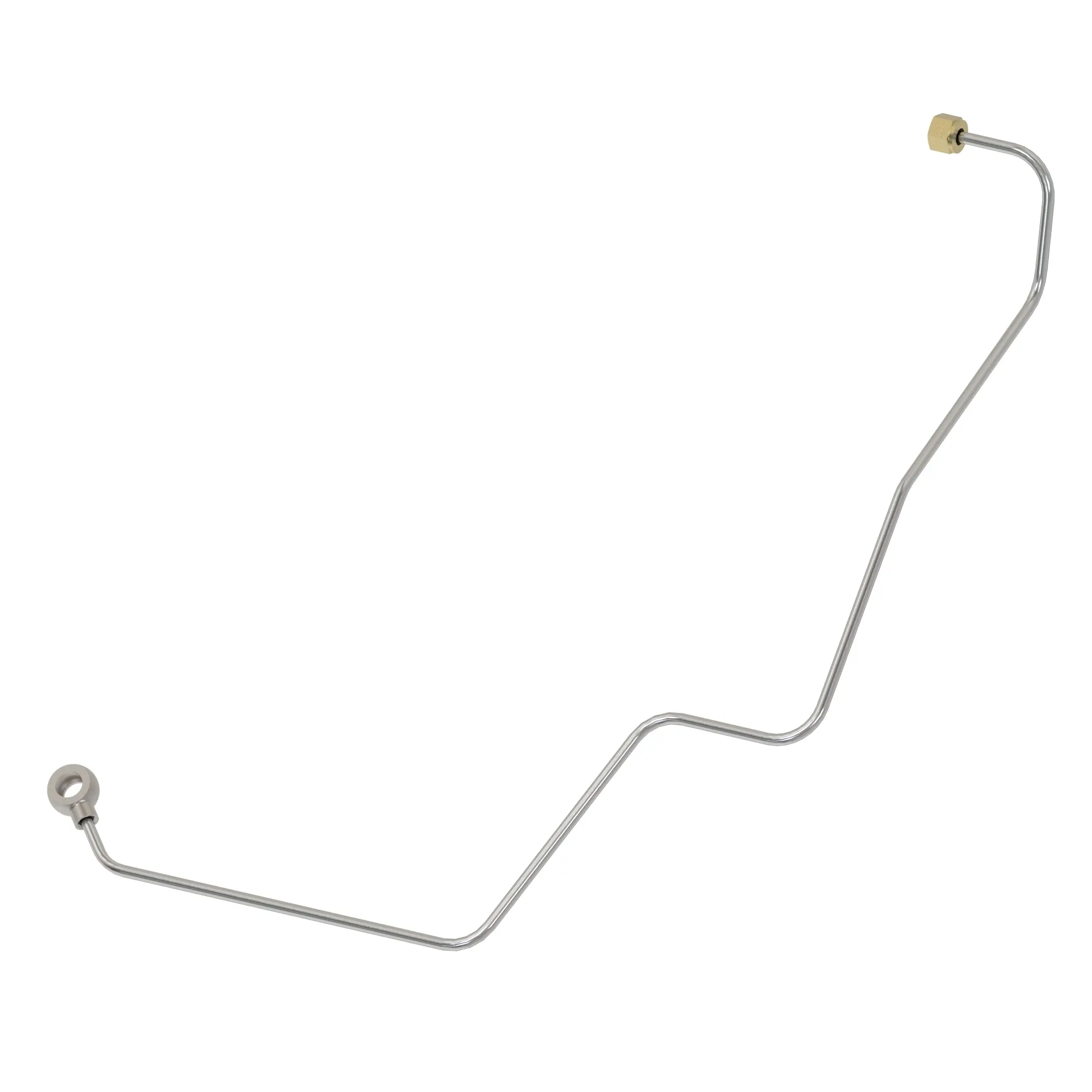 Fuel Line
