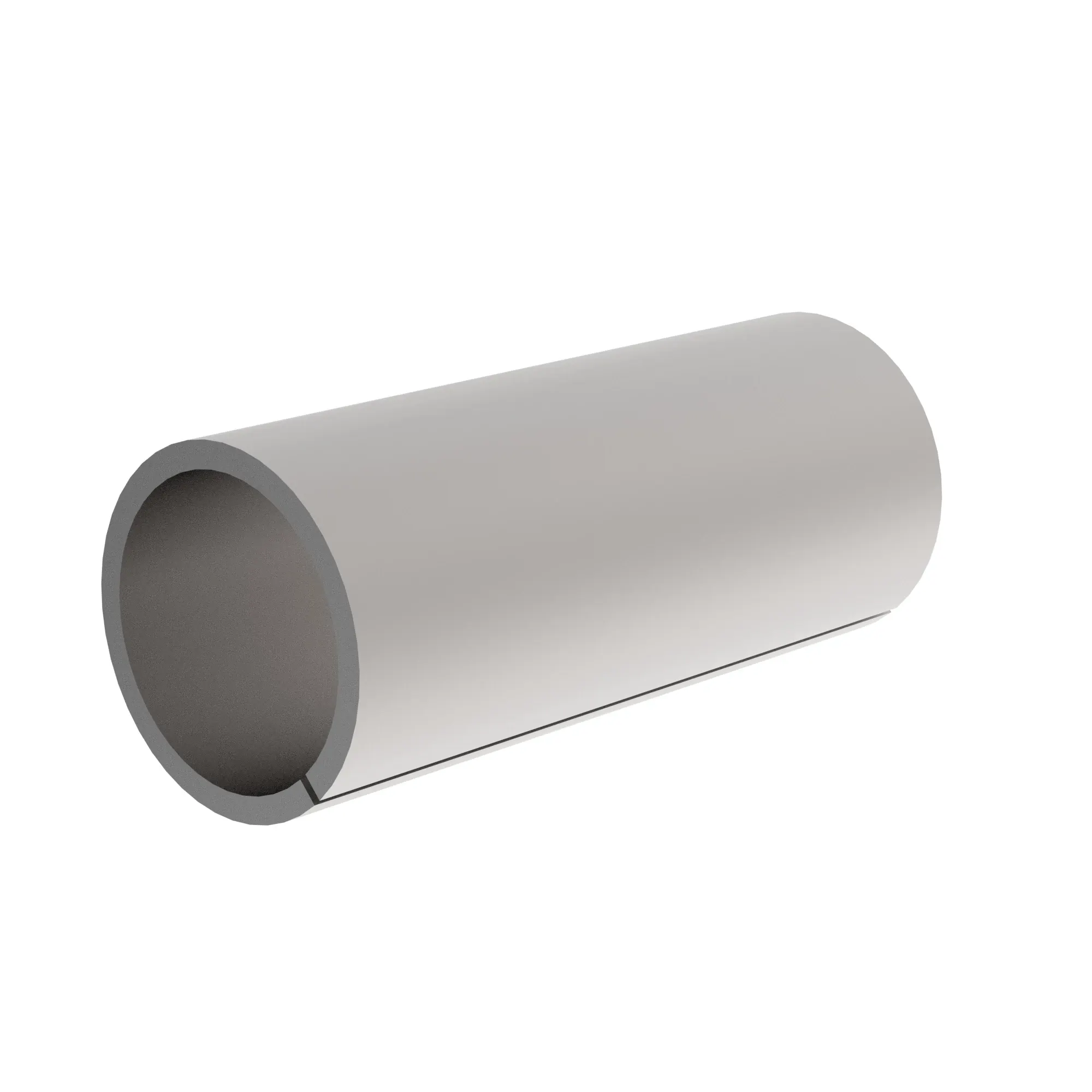 John Deere Spacer - LVU17220