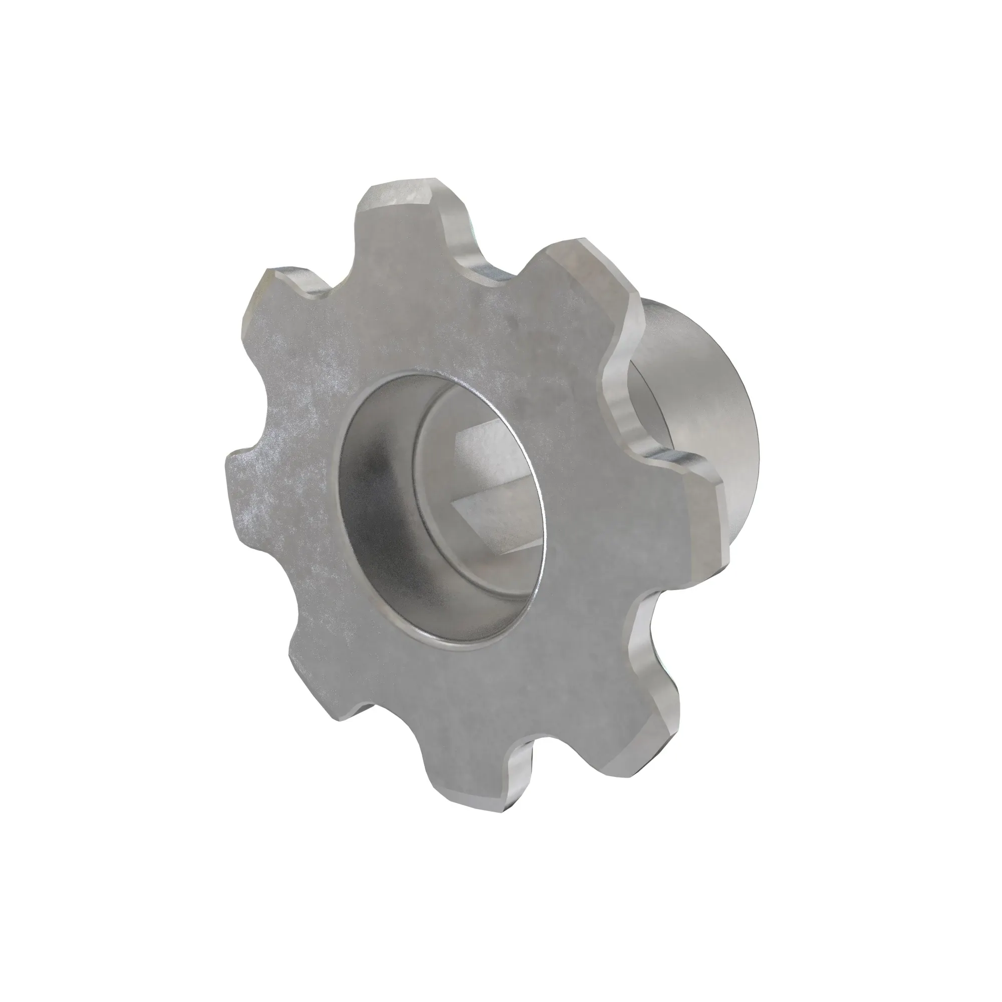 Chain Sprocket