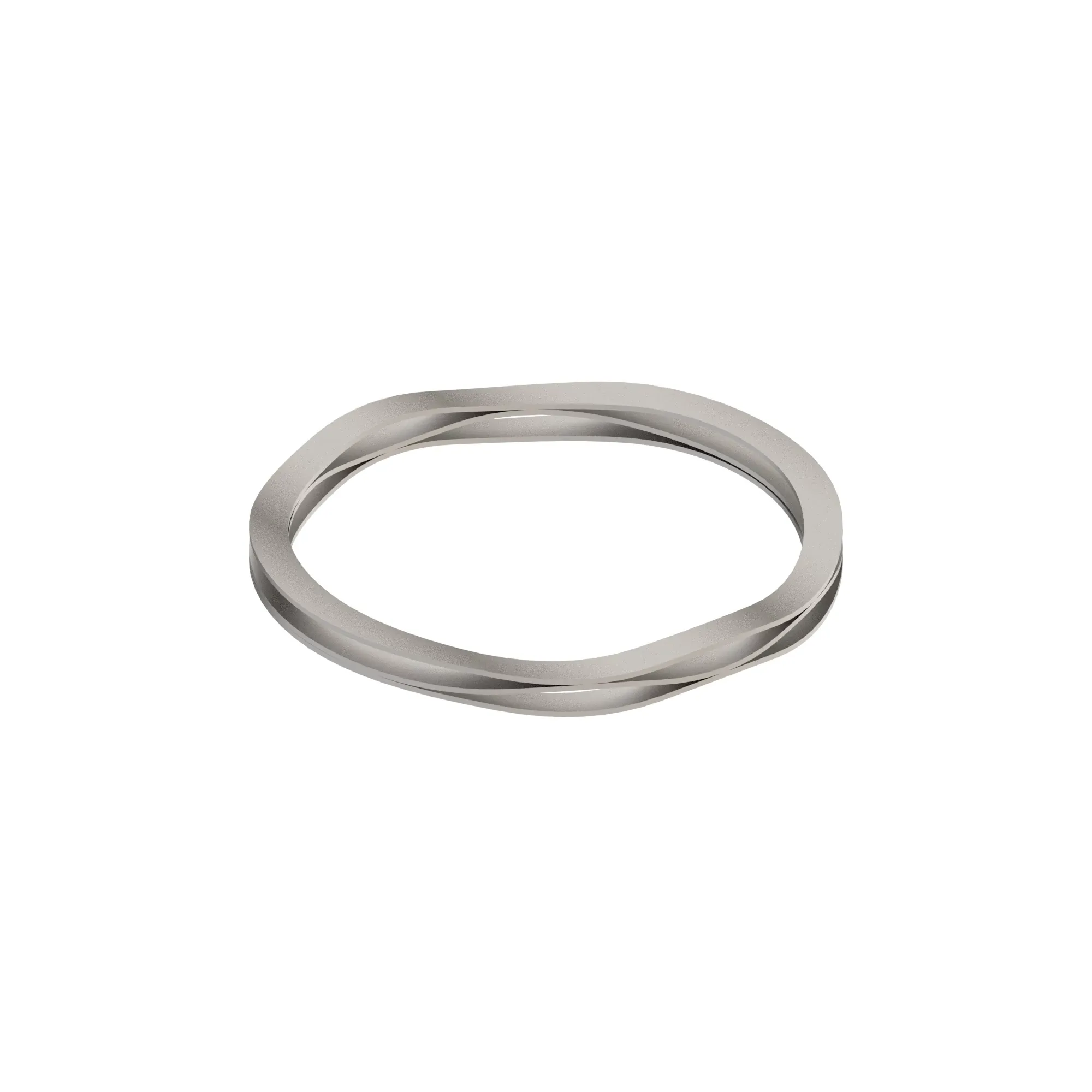 John Deere Compression Spring - YZ121908