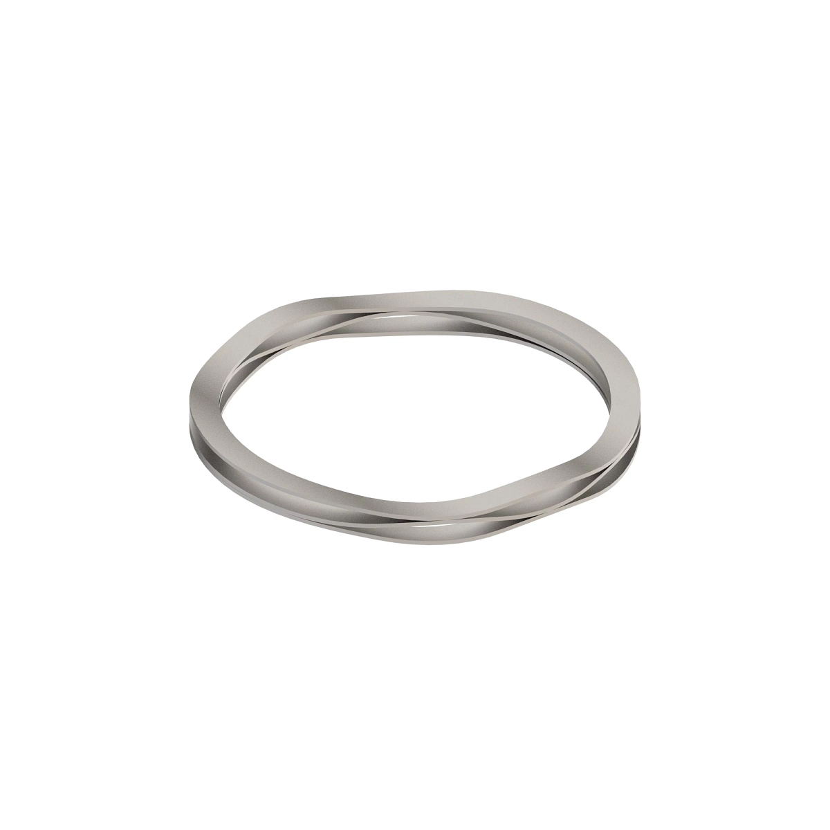 John Deere Compression Spring - YZ121908