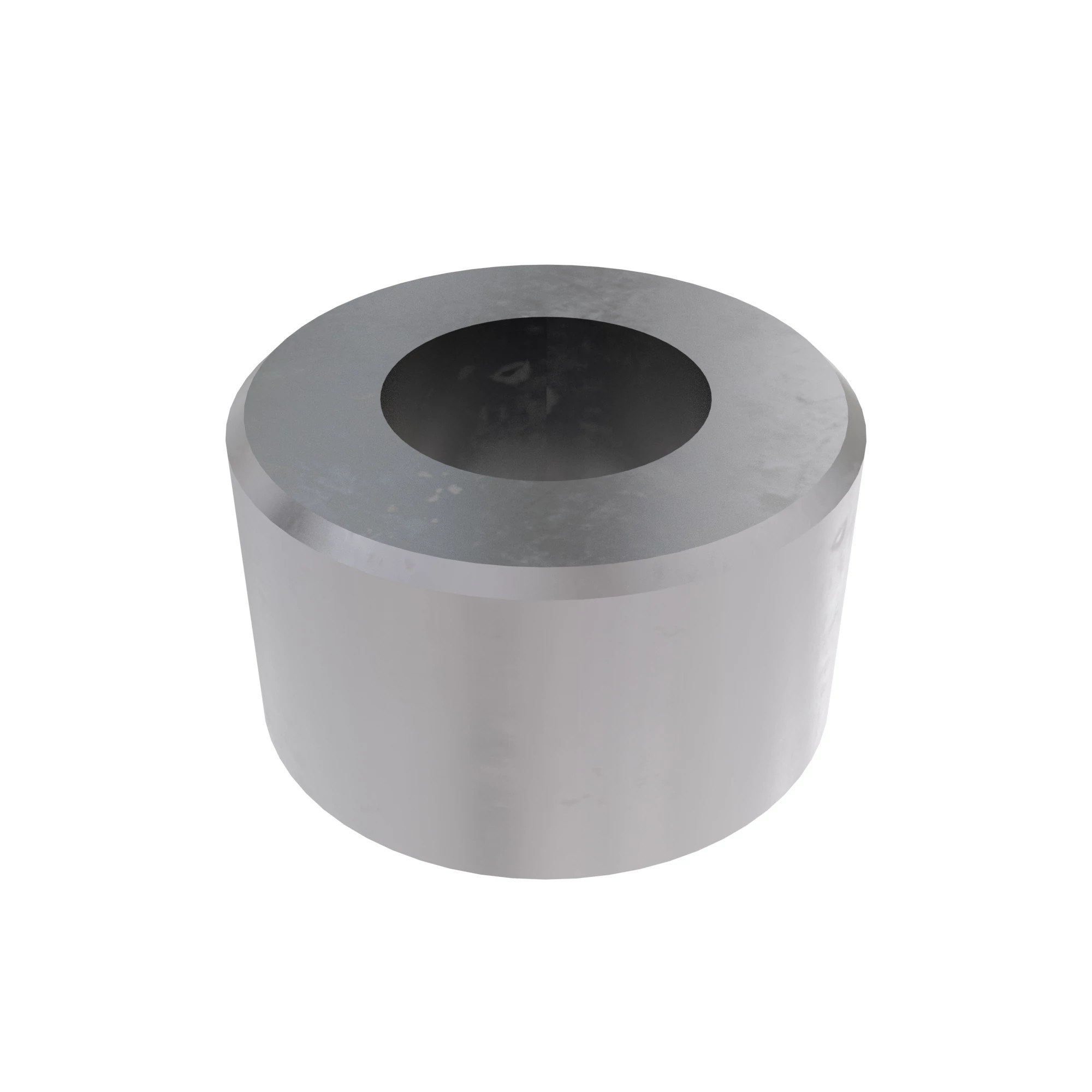 John Deere Plain Bushing - L171279