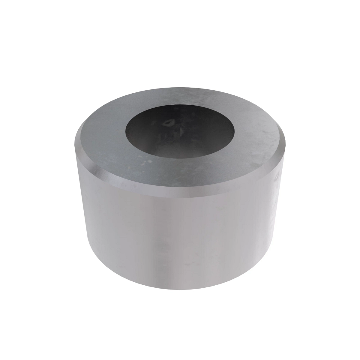 Spacer, Adj. Wheel
