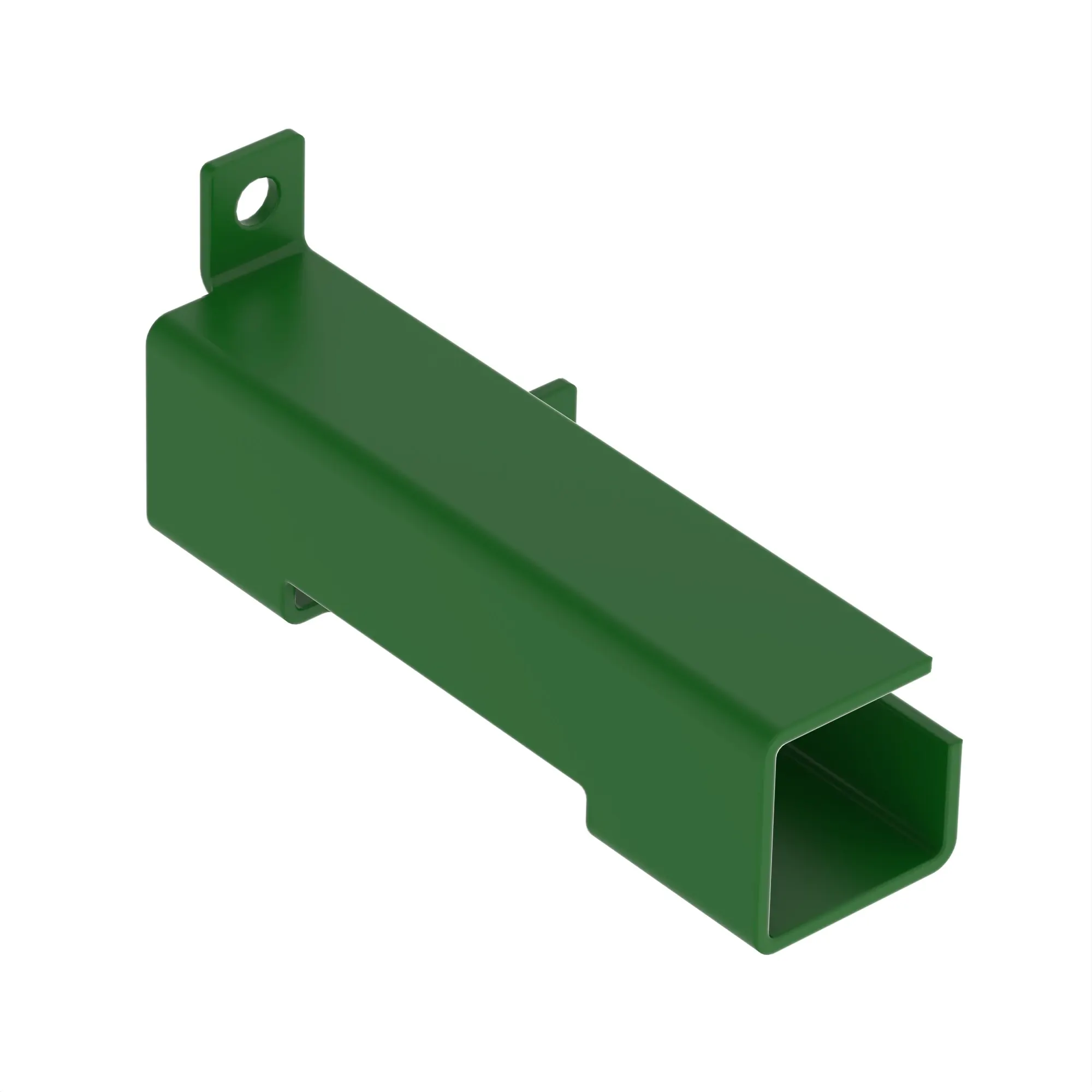 SHIELD, SENSOR PROTECTION SHIELD