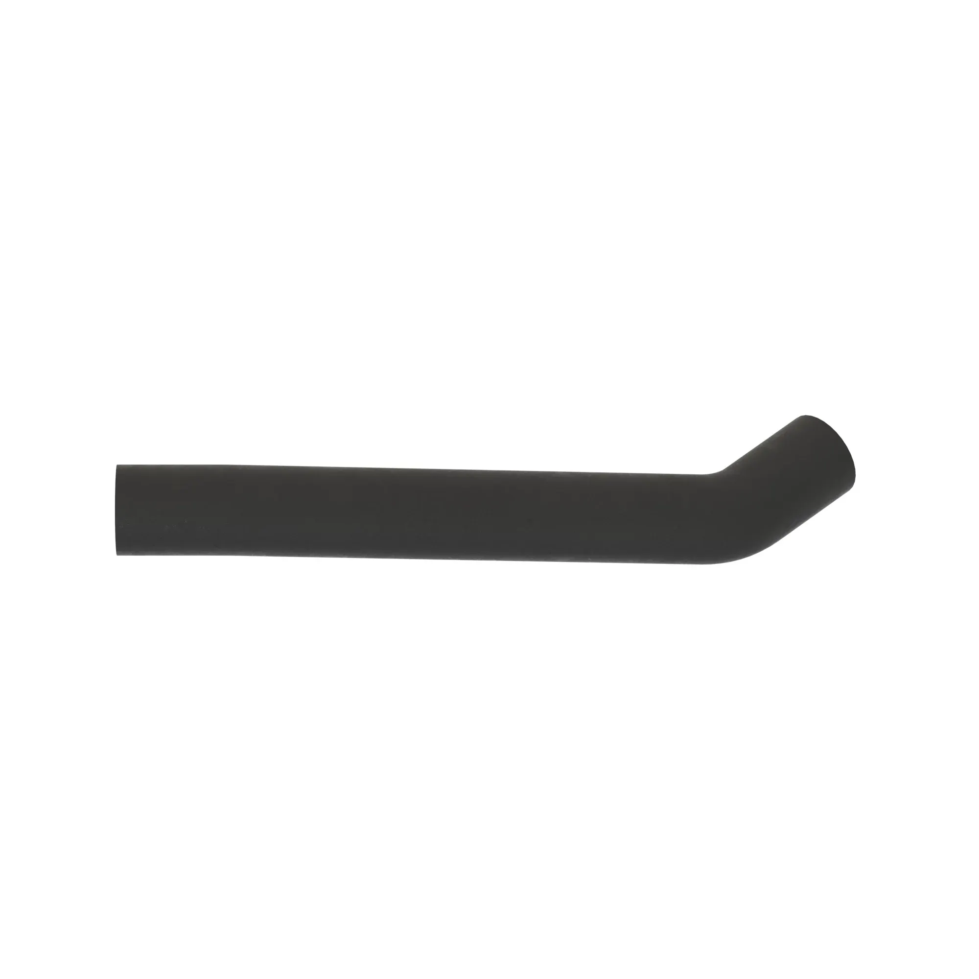 SUCTION HOSE