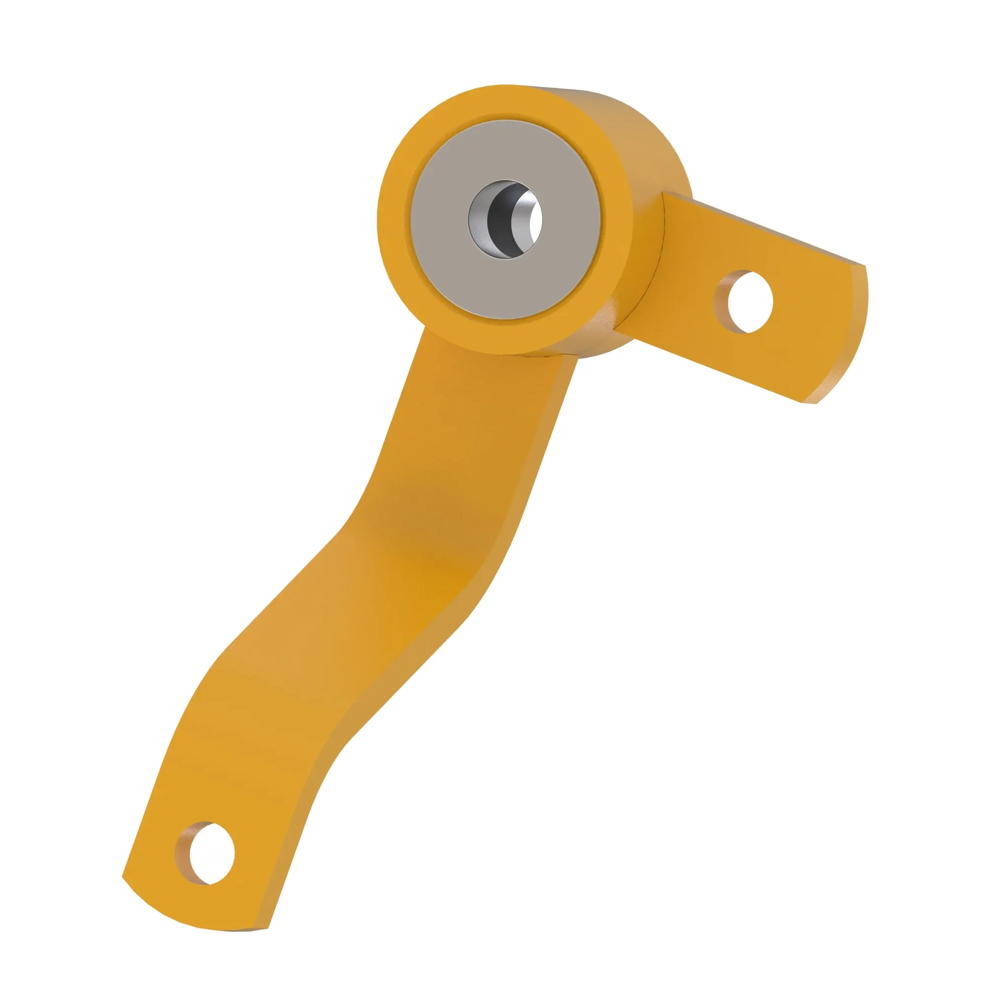 BELL CRANK