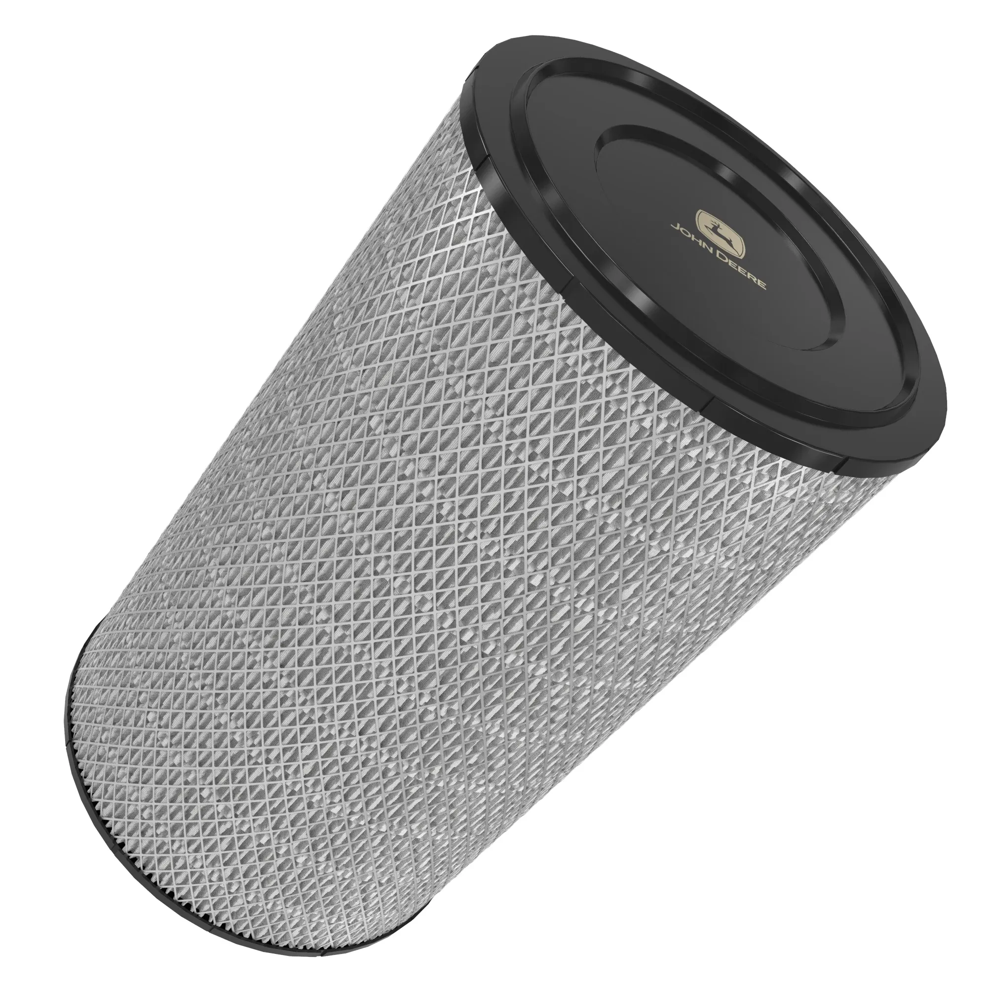 John Deere Primary Air Filter Element - AH170798