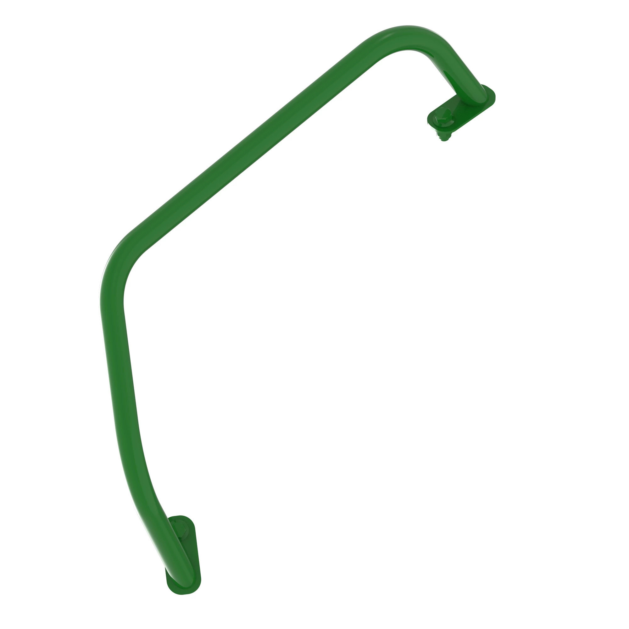 John Deere Extended Handrail Attachment - SJ11324