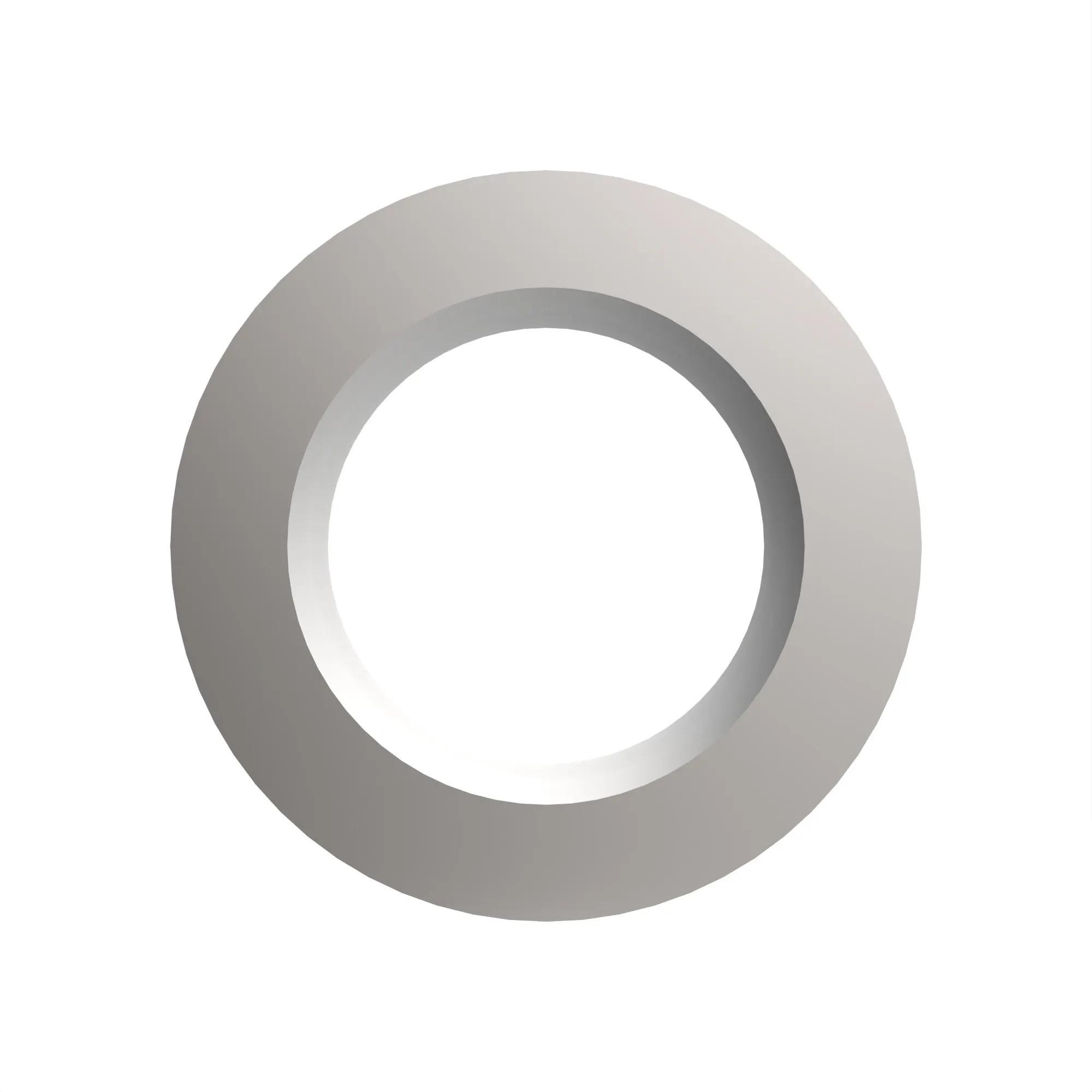 BUSHING .006 OVERSIZE, Bushing