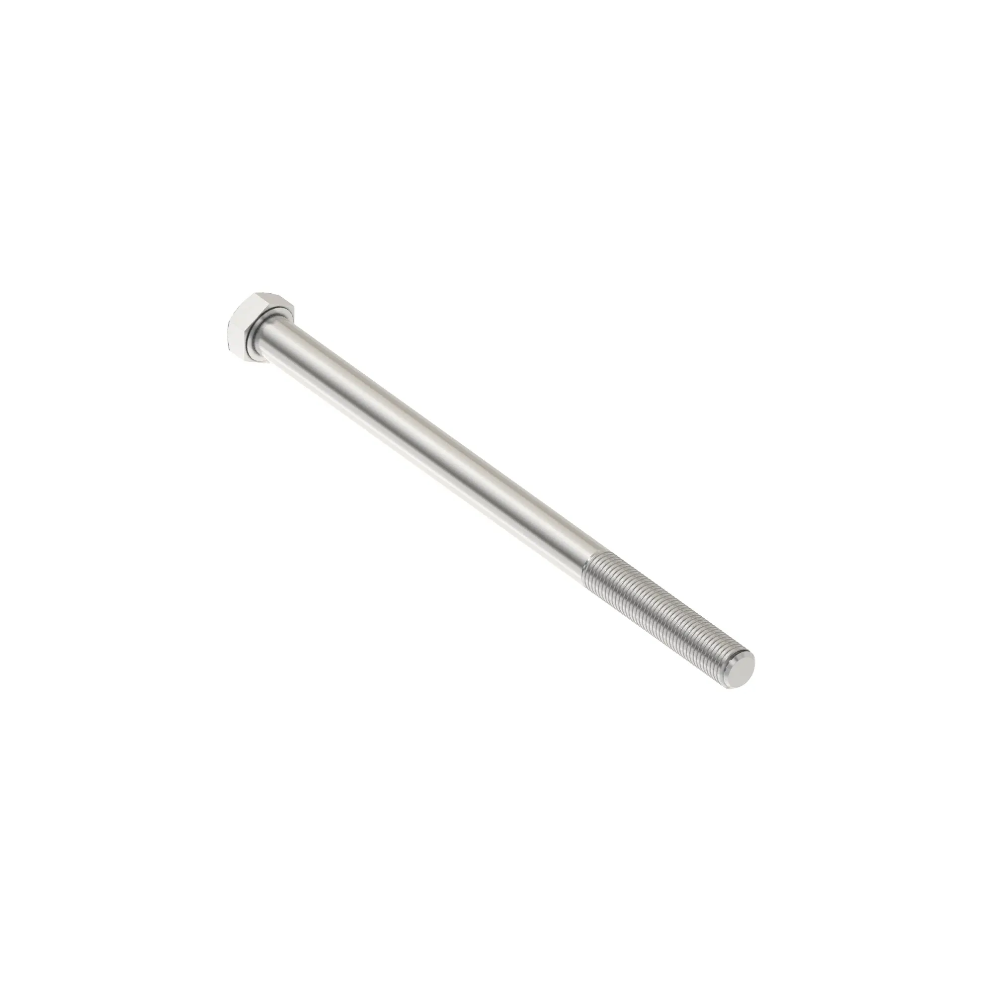 capscrew