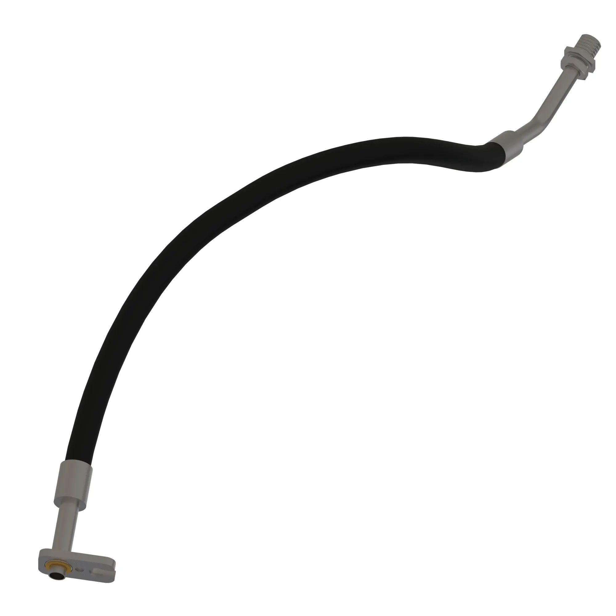 Refrigerant Hose