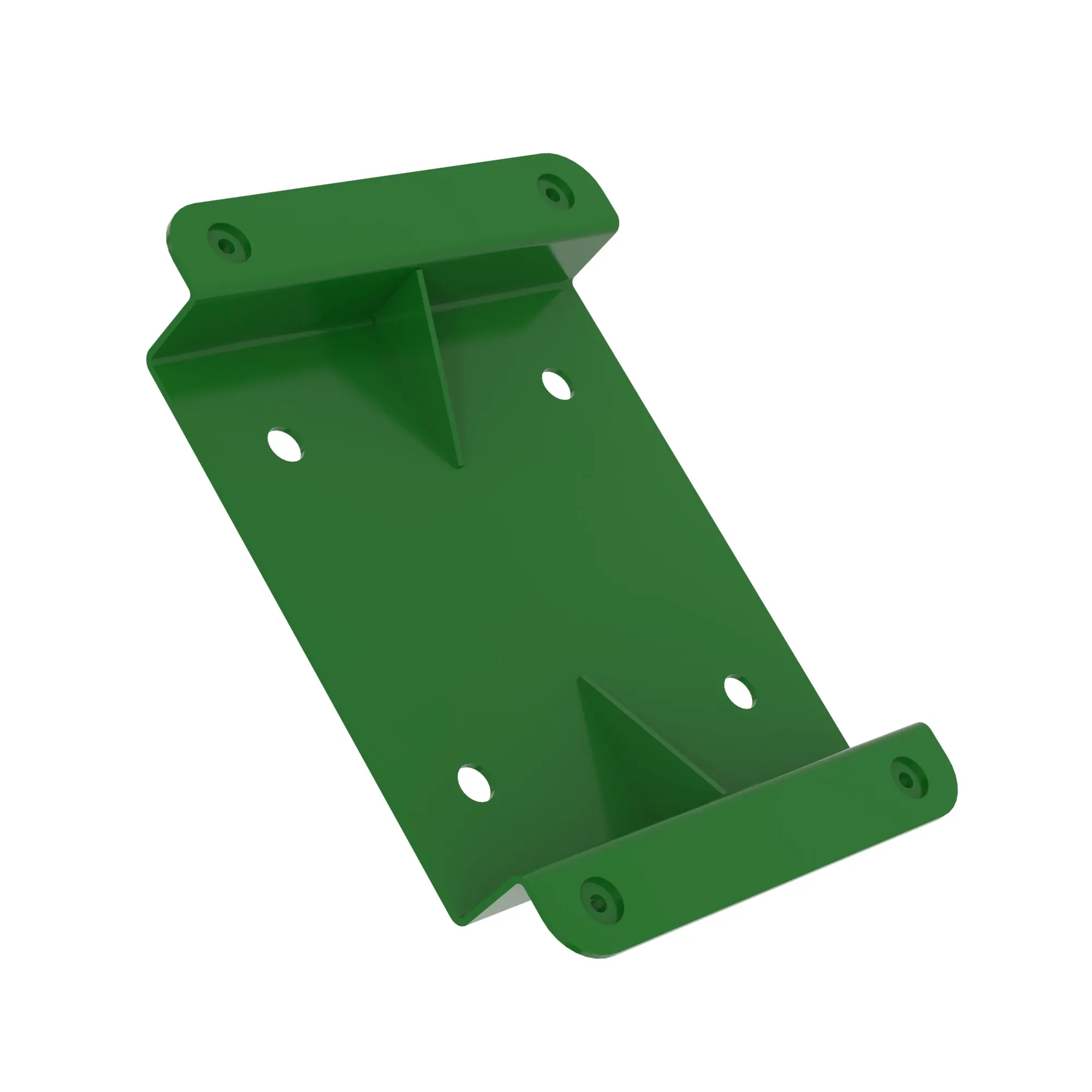 John Deere Support - AXT10571