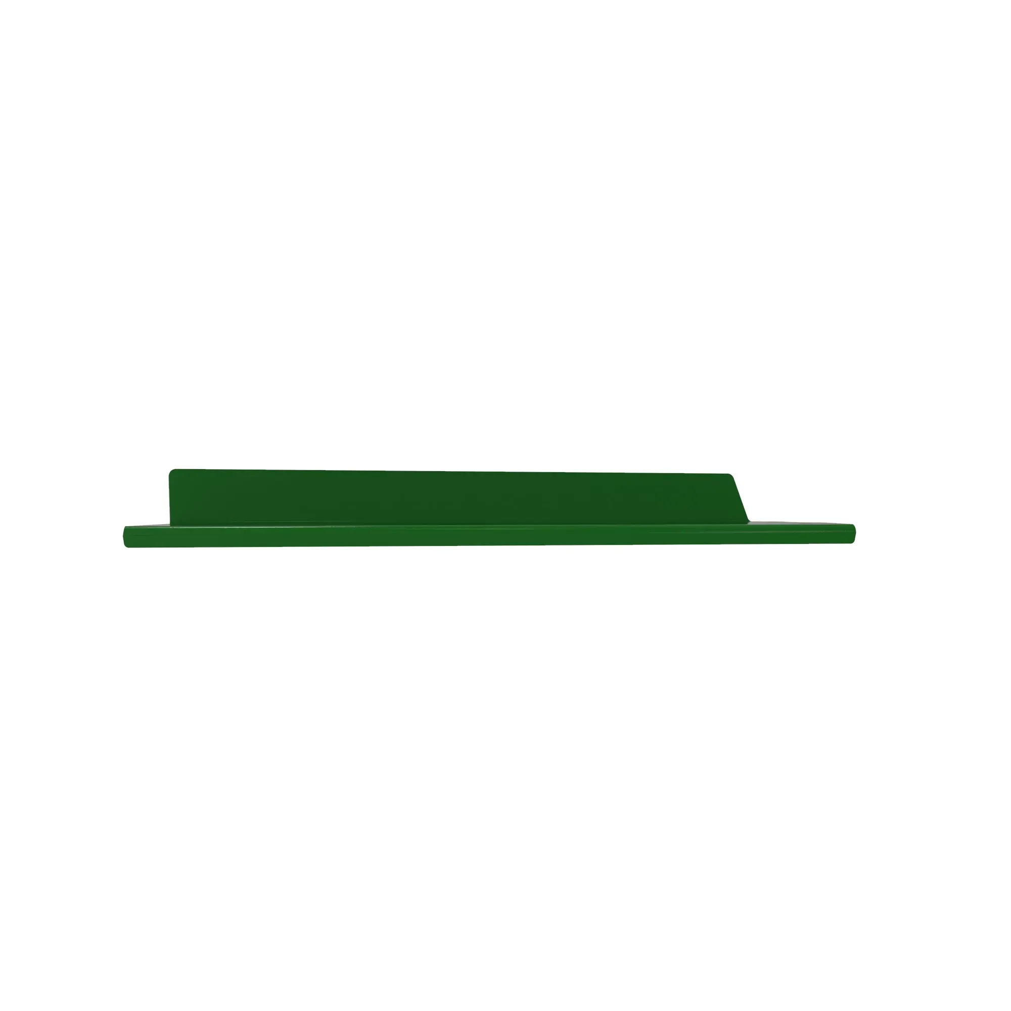 SU21824: Cab Step Bracket, Right Side