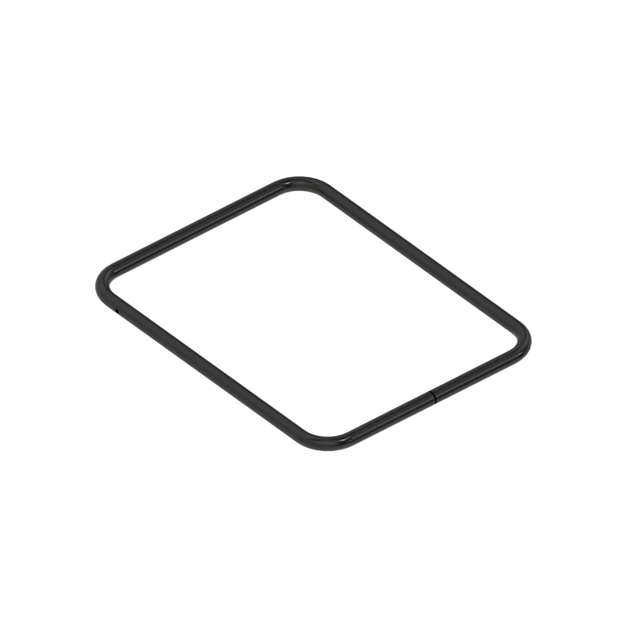 Frame