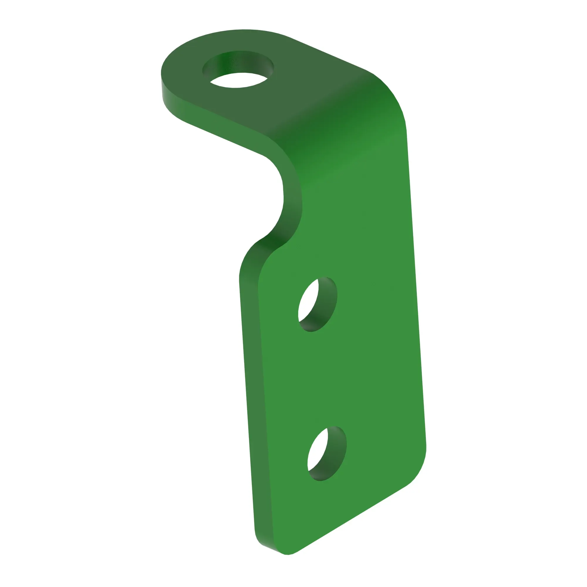 BRACKET