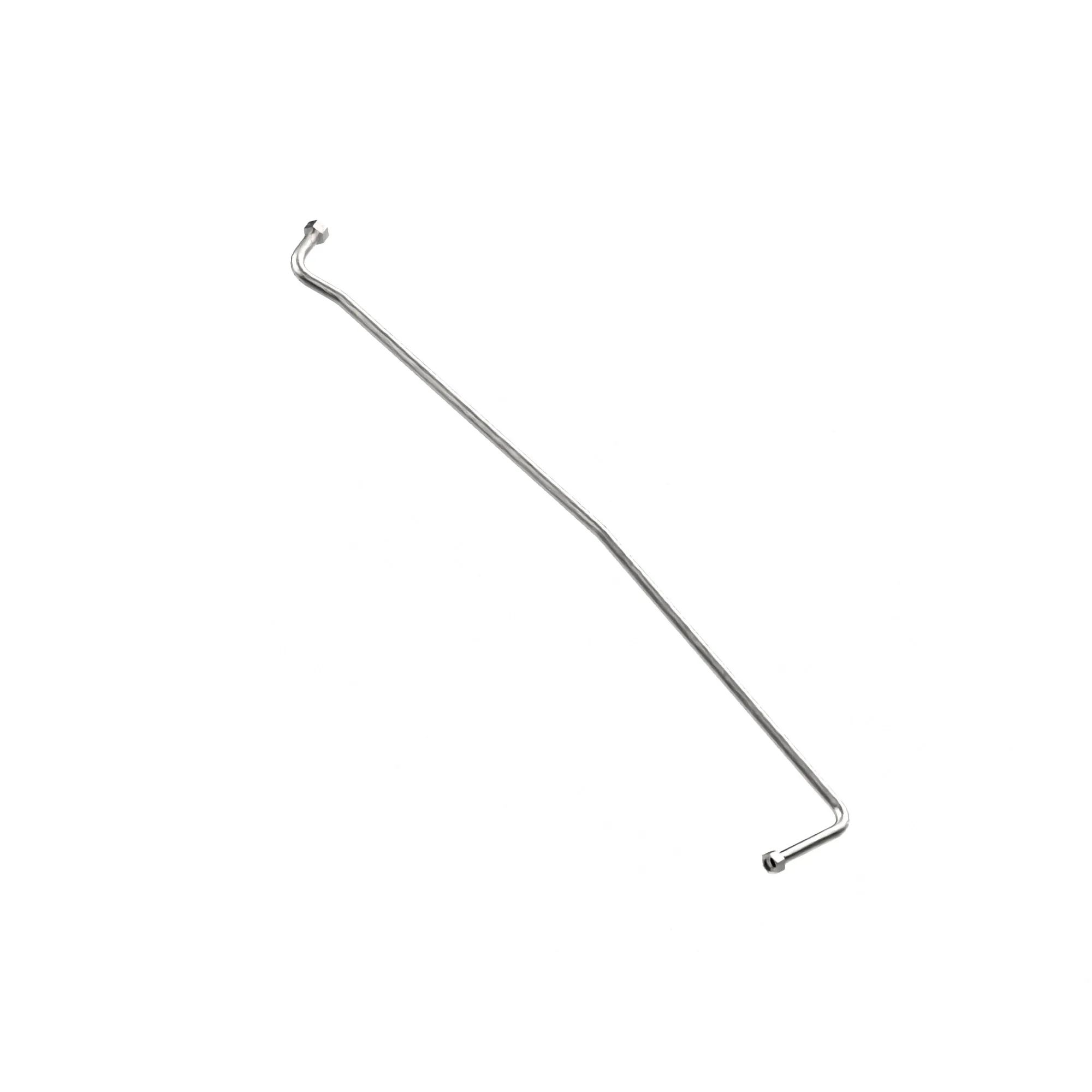 Oil Tube