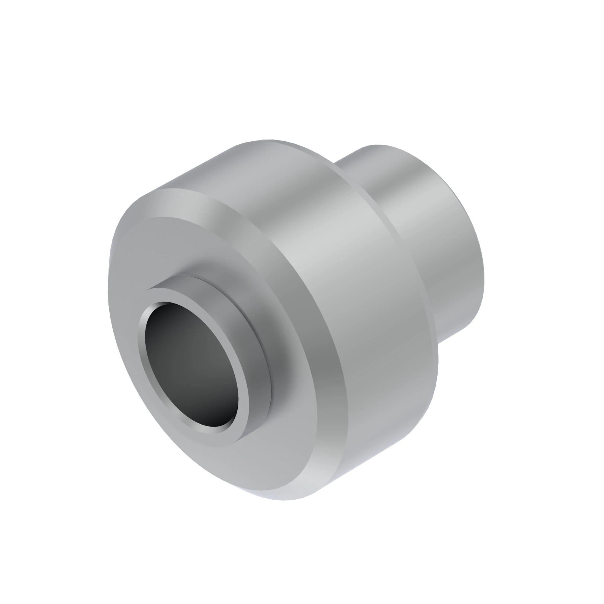 John Deere Collar Bushing - LCA95991