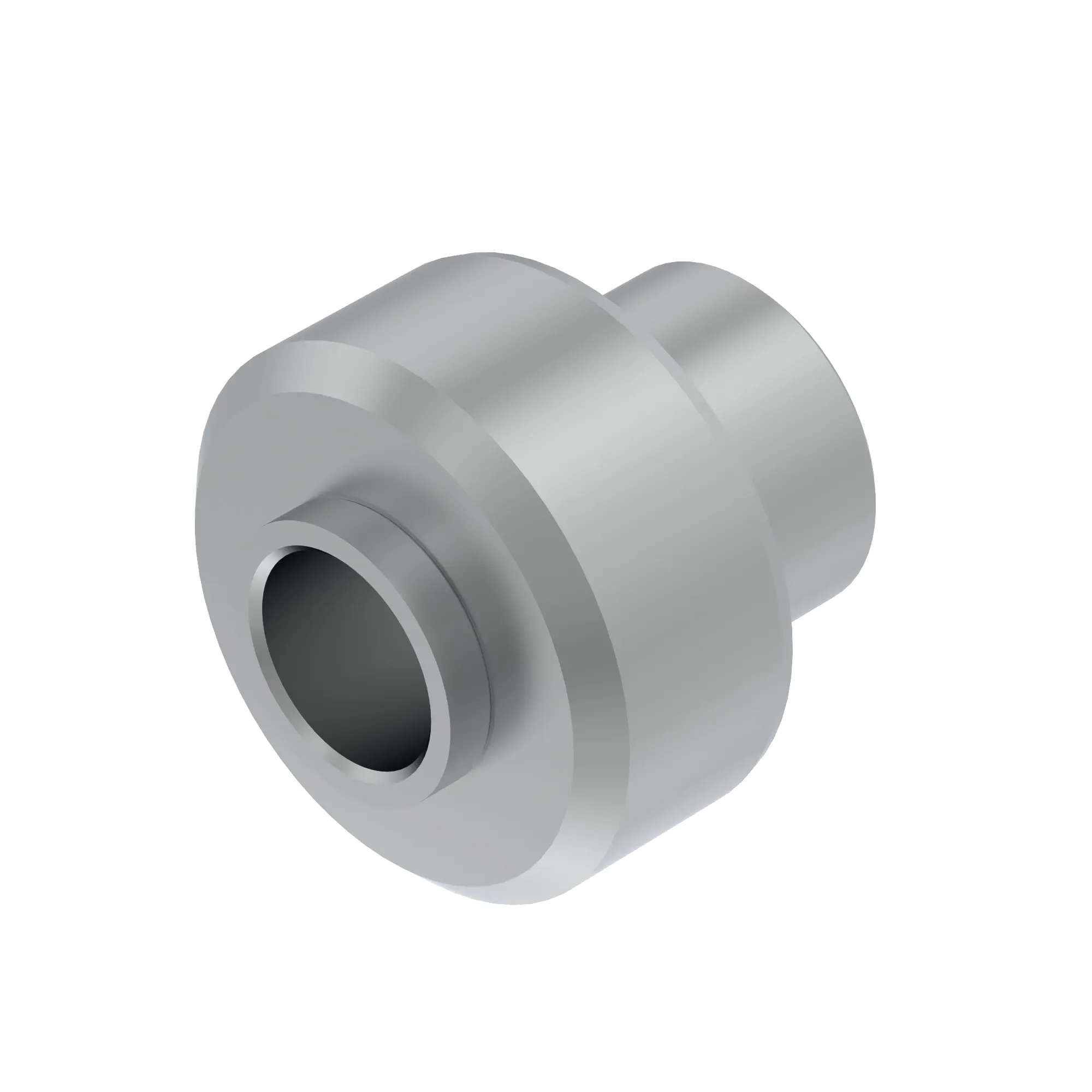John Deere Collar Bushing - LCA95991
