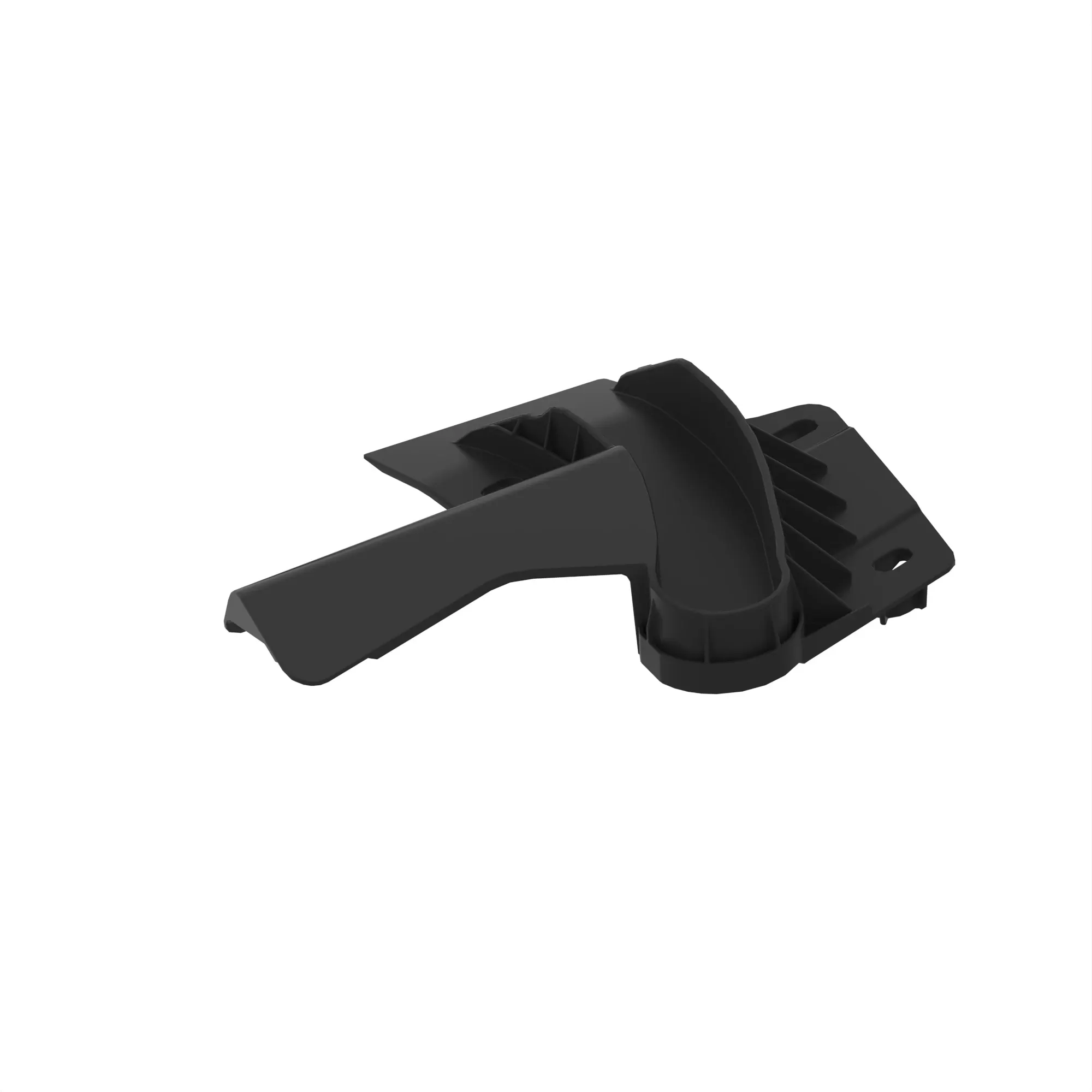 John Deere Guide - L213939