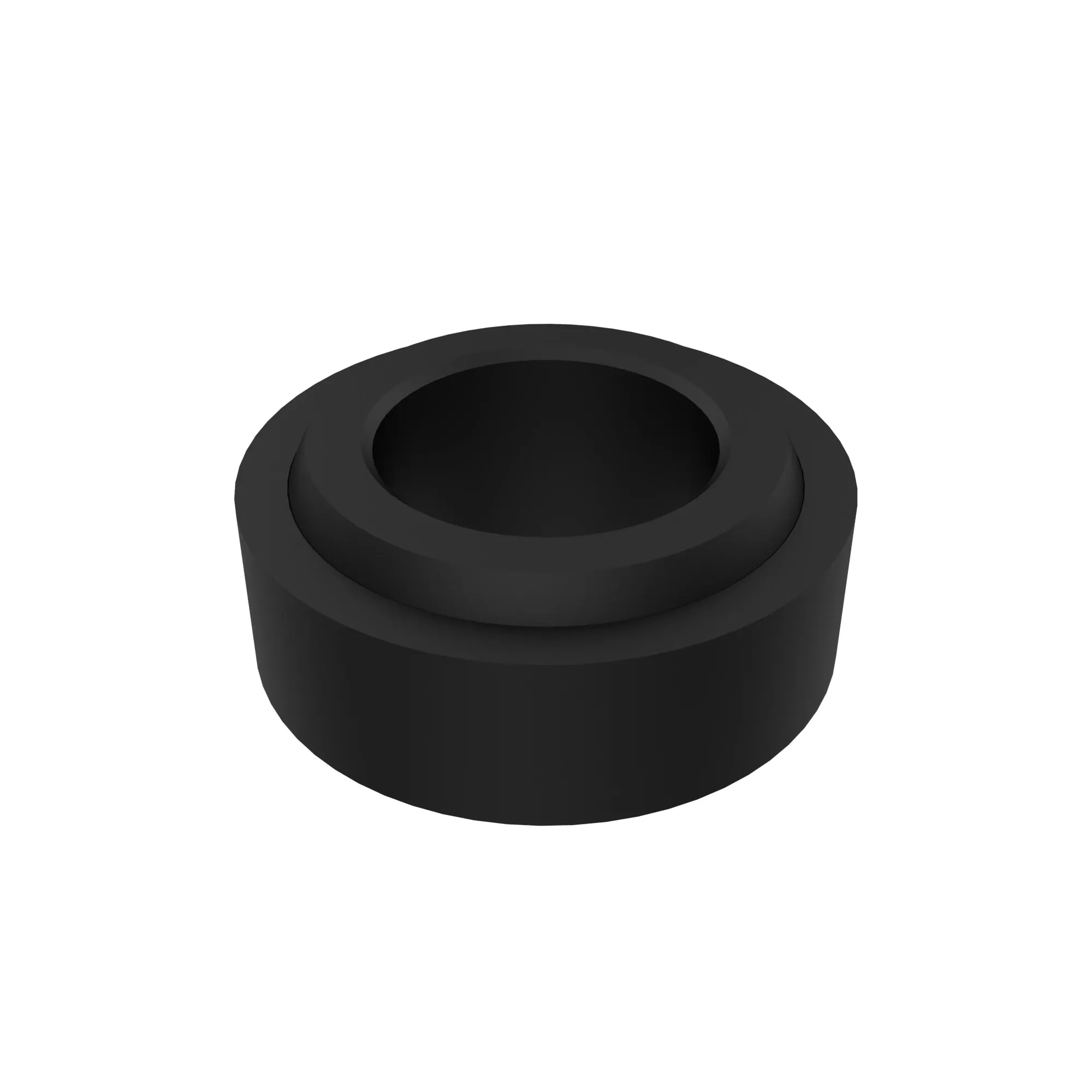 John Deere Drive Self-Aligning Plain Bushing - AE37349