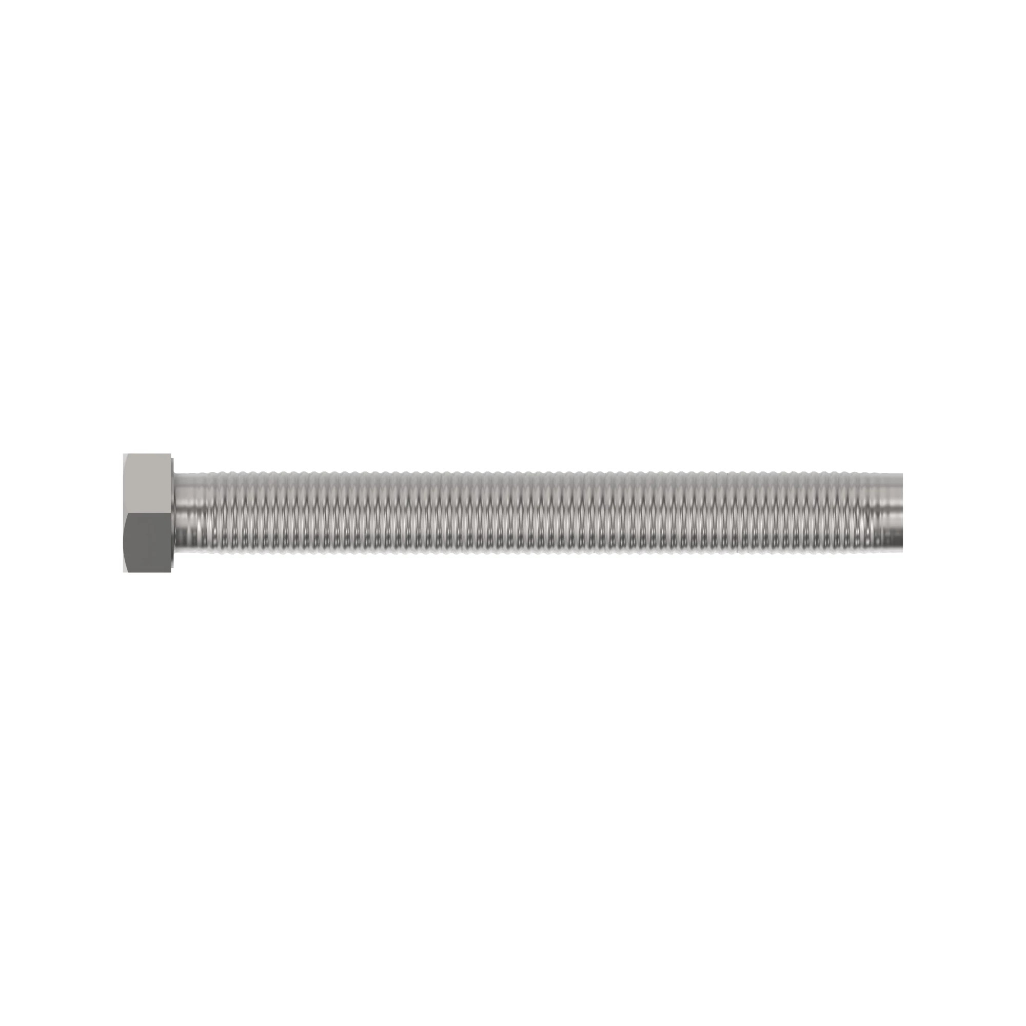CAP SCREW