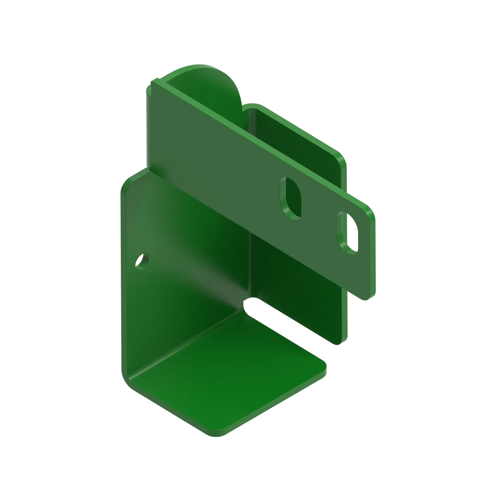 John Deere Bracket - KK96450