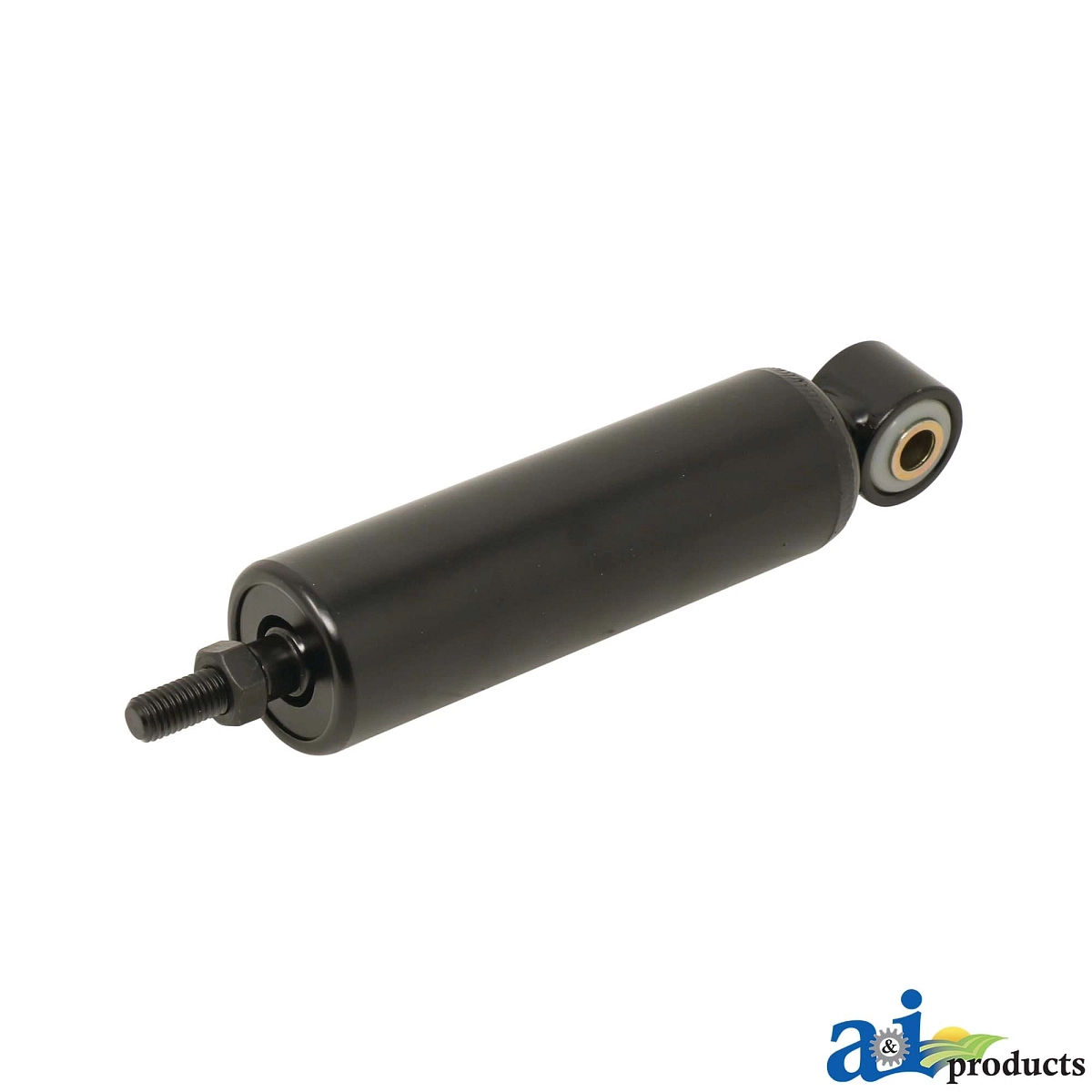 A&I Products Steering Linkage Shock Absorber - A-KV26024