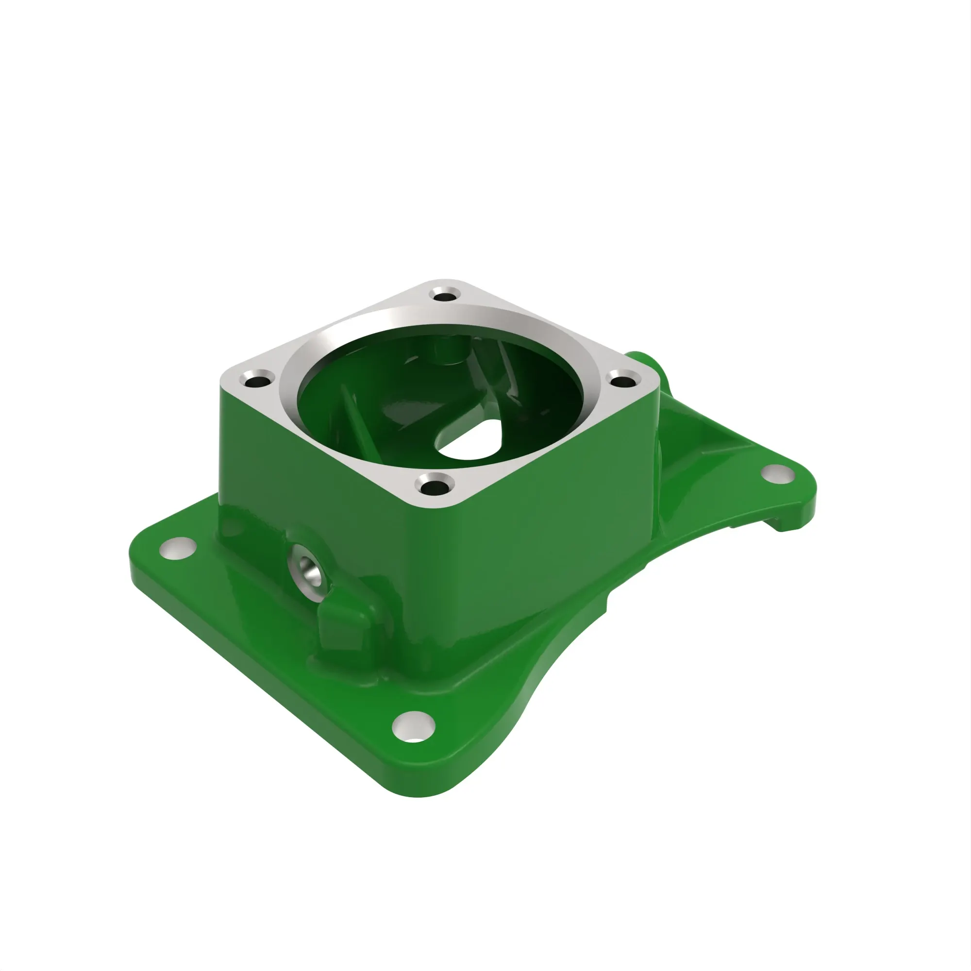John Deere Housing - H140313