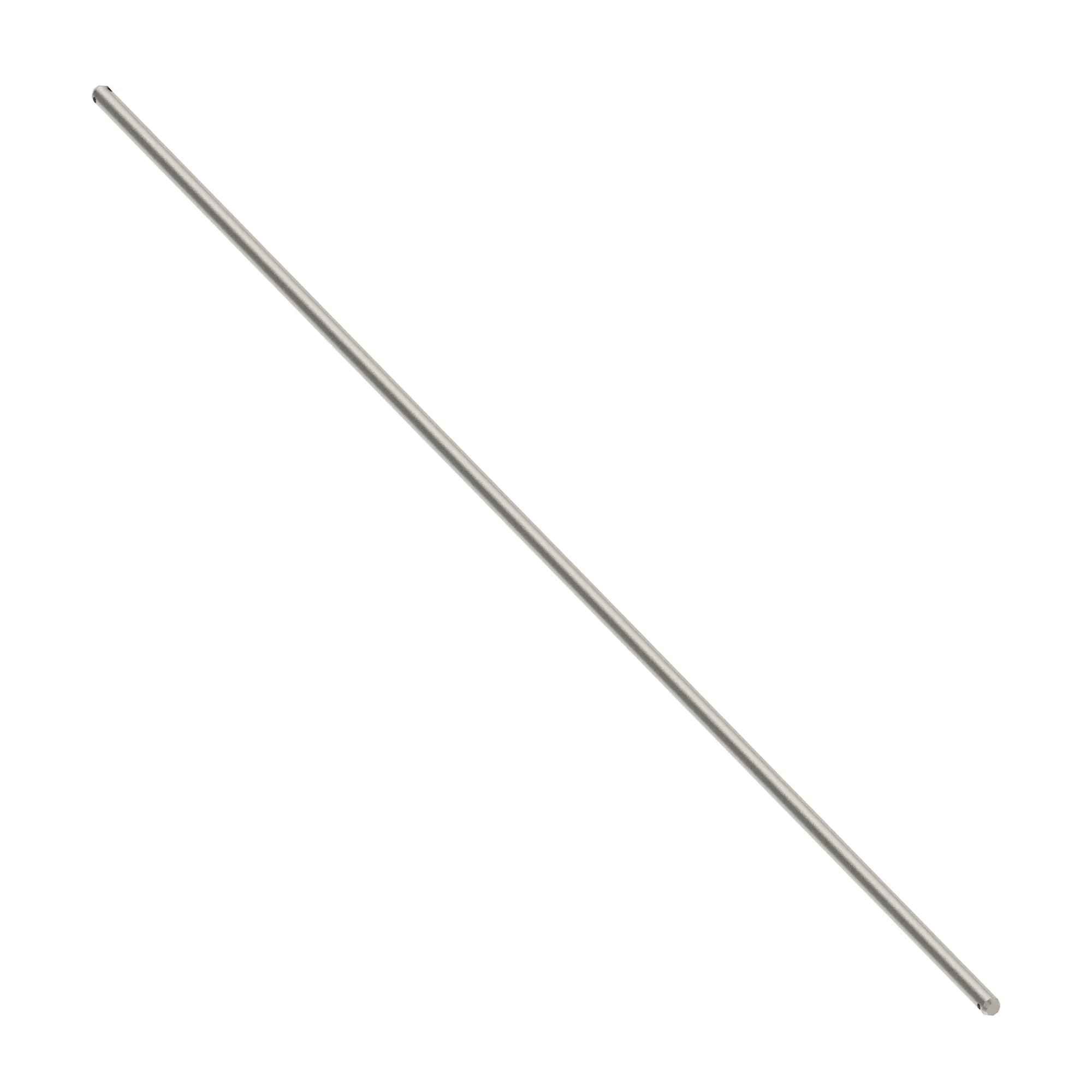 Rod