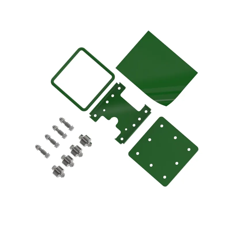 Bracket Kit